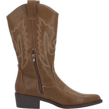 Palado Vestias Westernstiefel