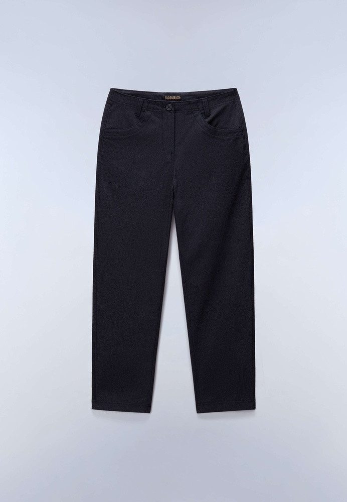 Napapijri Trainingshose M-Isarco W