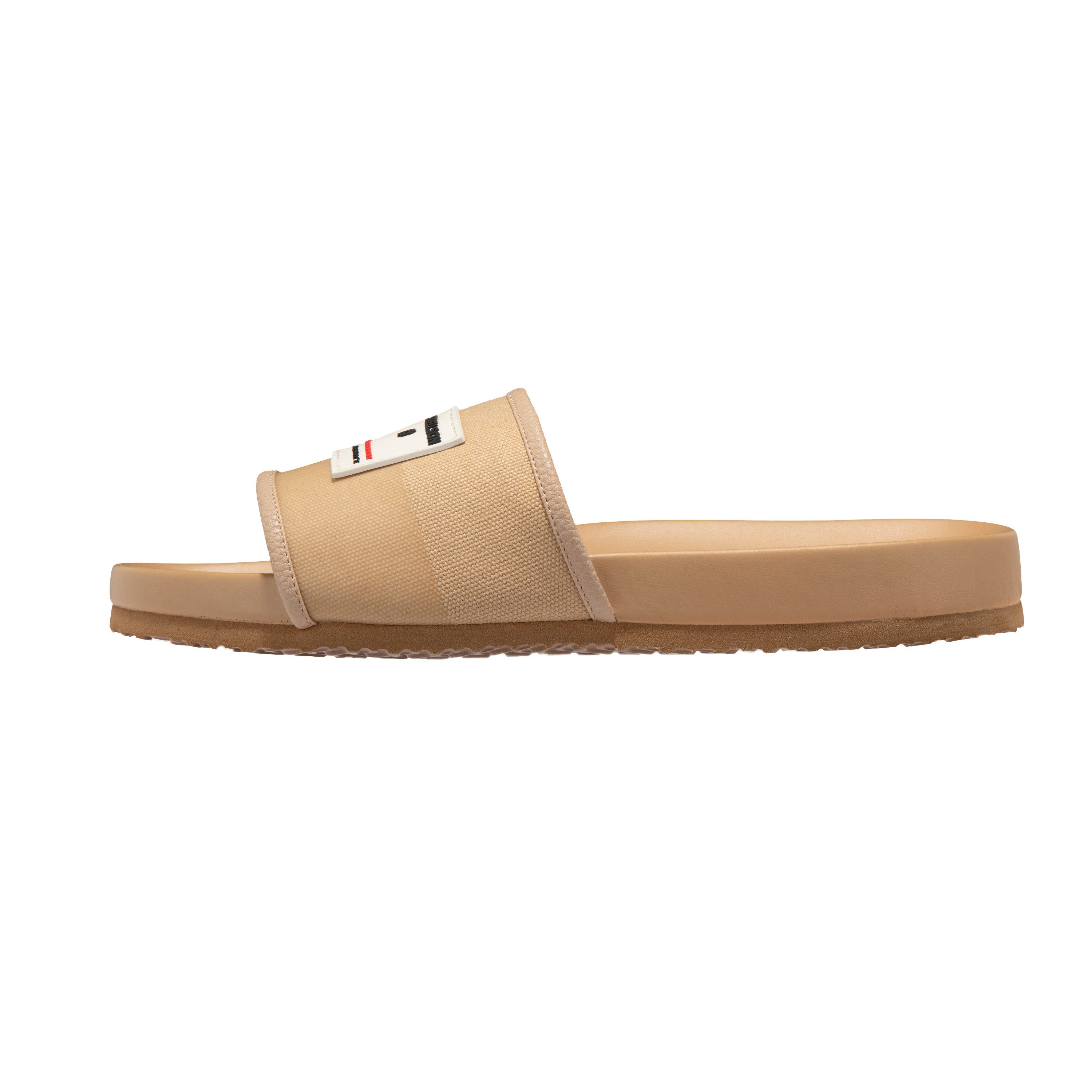 Strellson Strellson - Herren Sandale Pier Brockwell Sandale