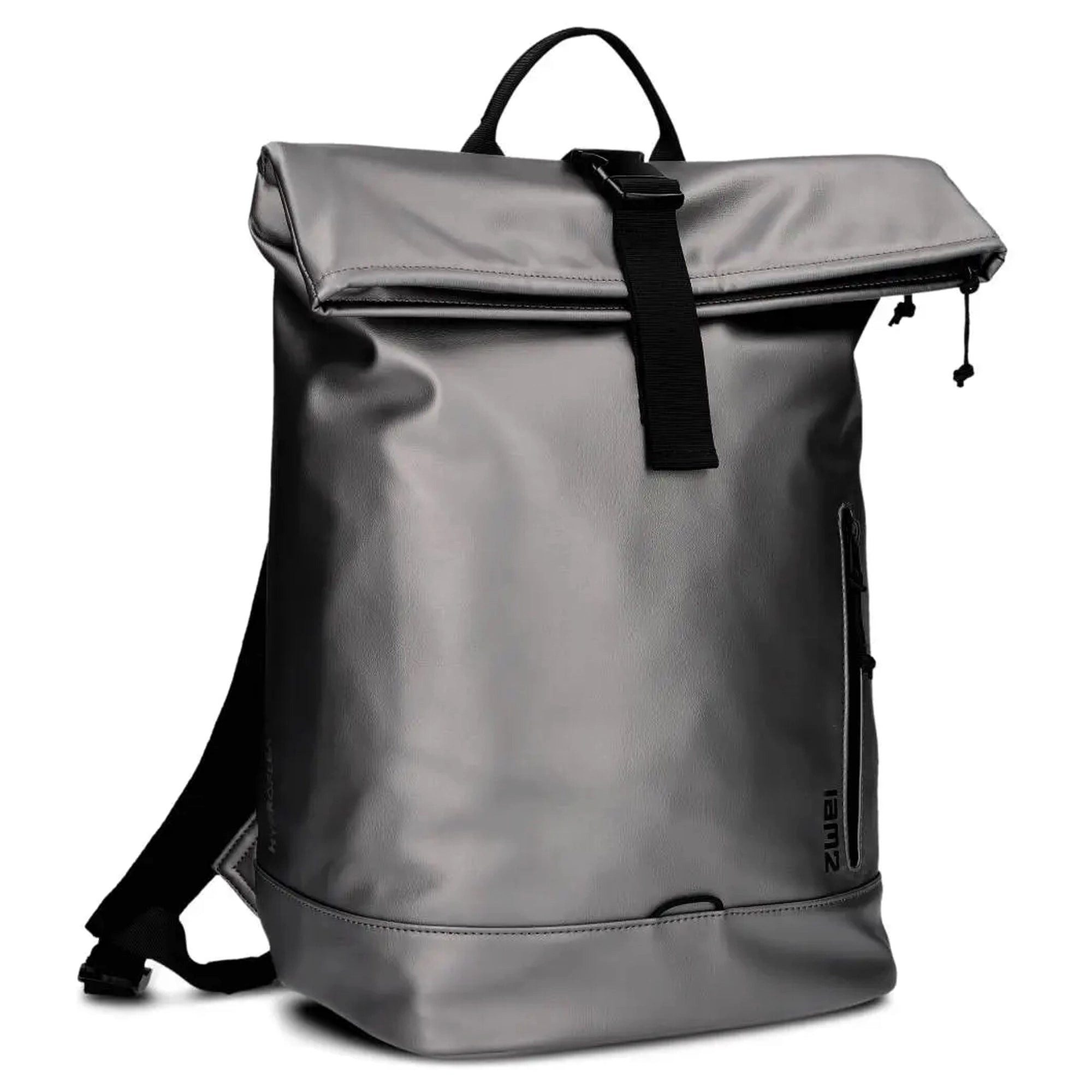 Zwei Fahrradrucksack Cargo CAR200 - Rucksack günstig online kaufen