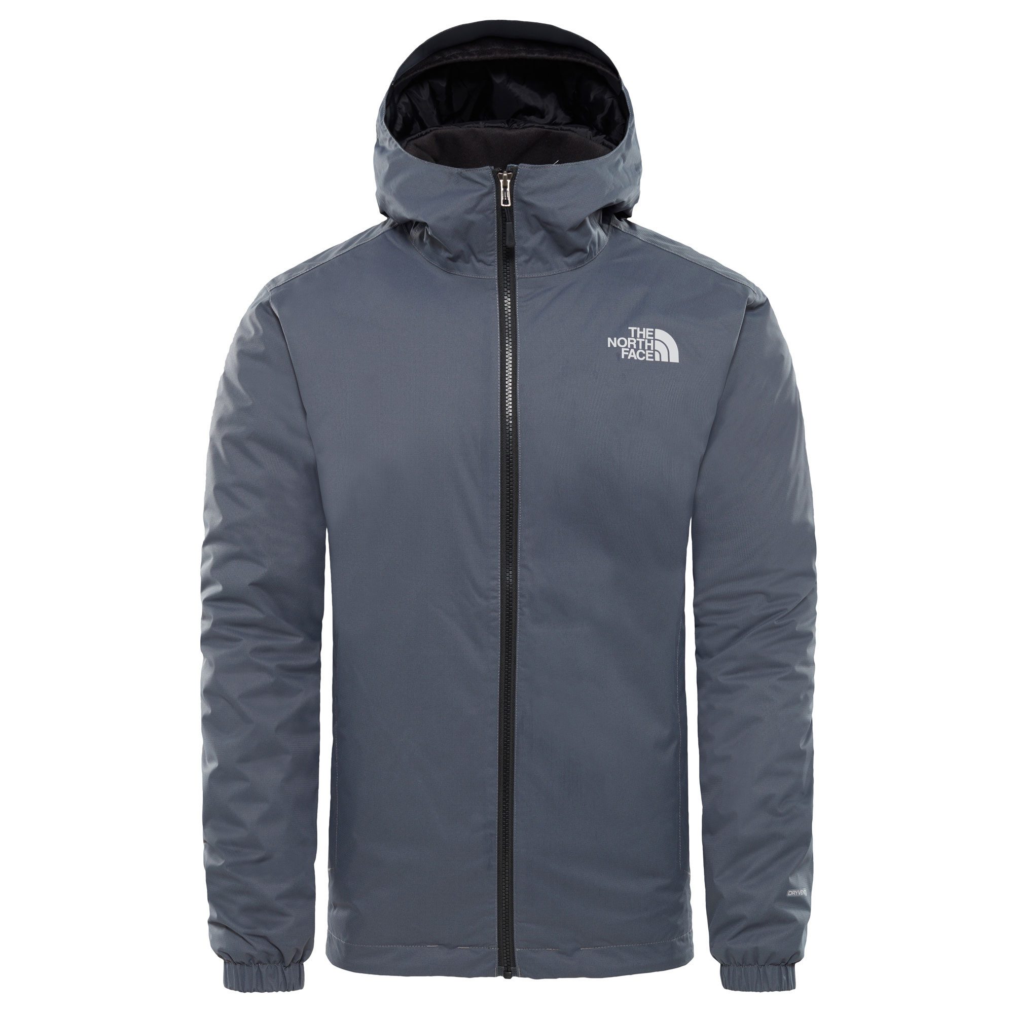 The North Face Winterjacke The North günstig online kaufen