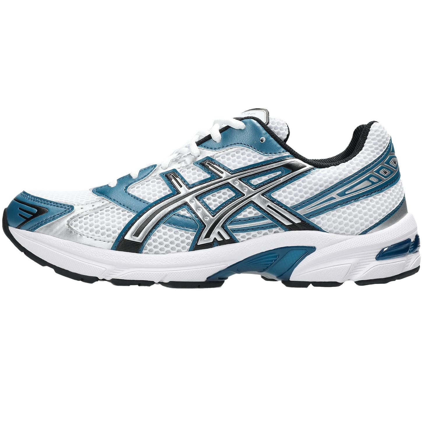 Asics Asics Gel-1130 Sneaker günstig online kaufen