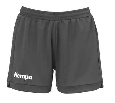 Kempa Shorts Shorts PRIME SHORTS WOMEN