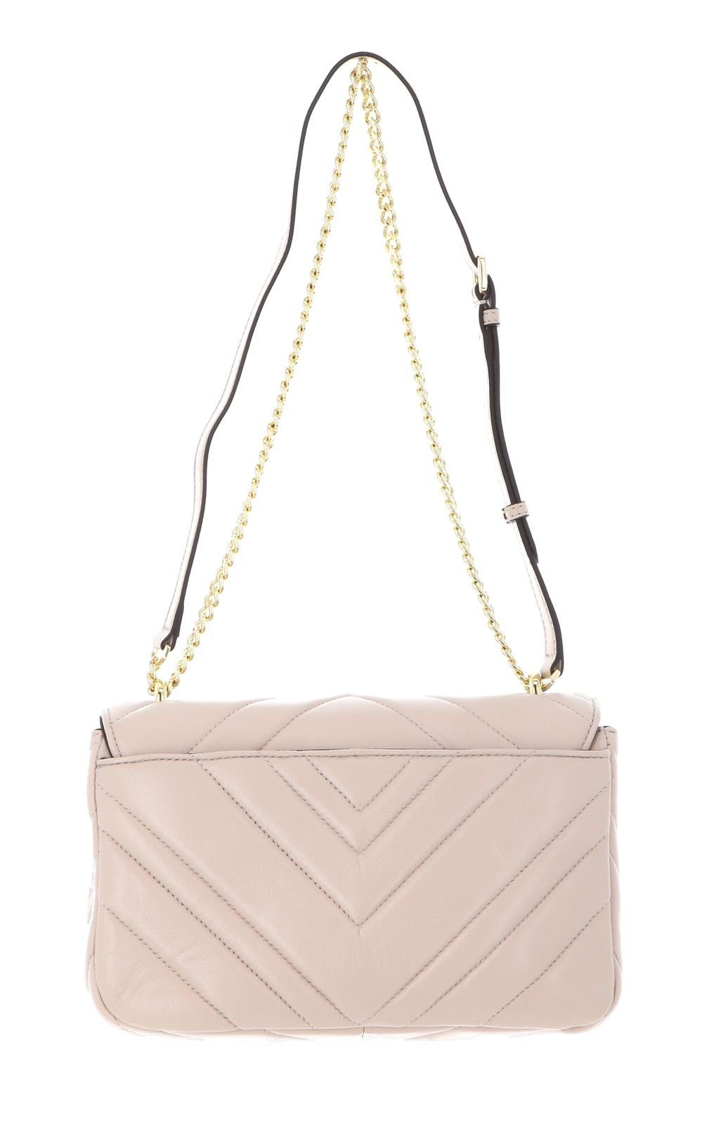 DKNY Umhängetasche Eggshell Delphine