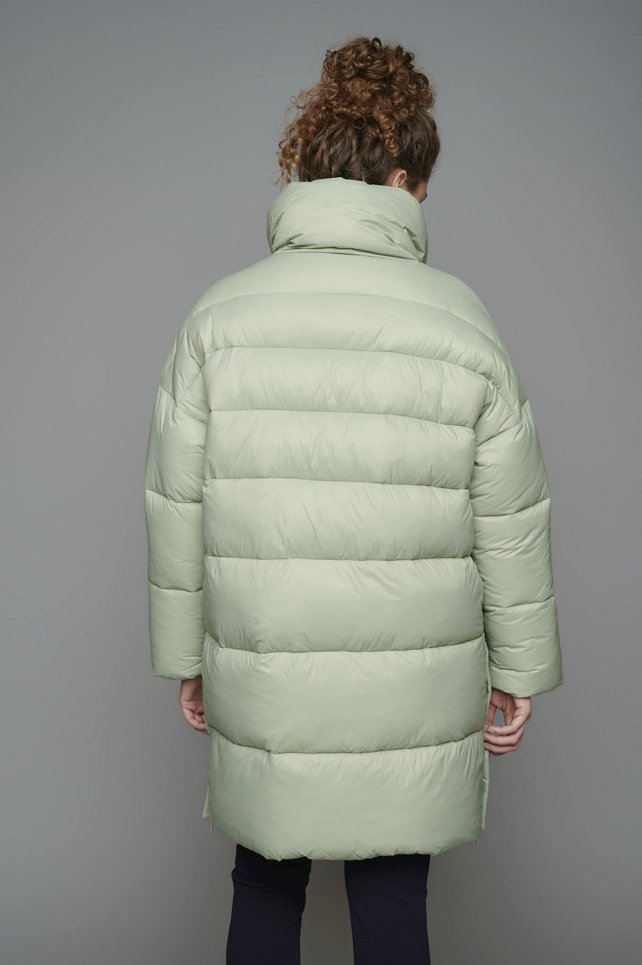 Rino & Pelle Outdoorjacke