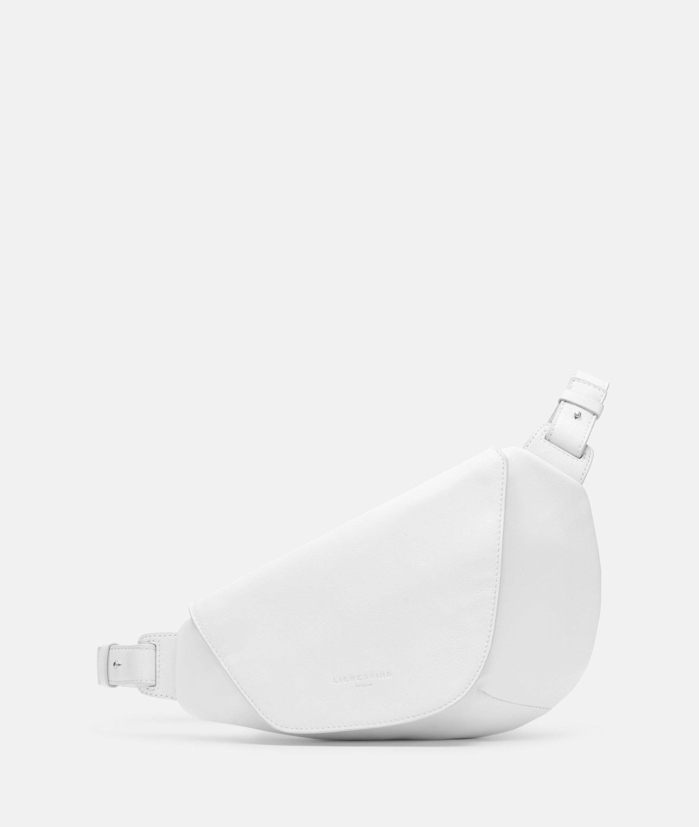 Liebeskind Berlin Henkeltasche Handliche Crossbody-Bag aus günstig online kaufen