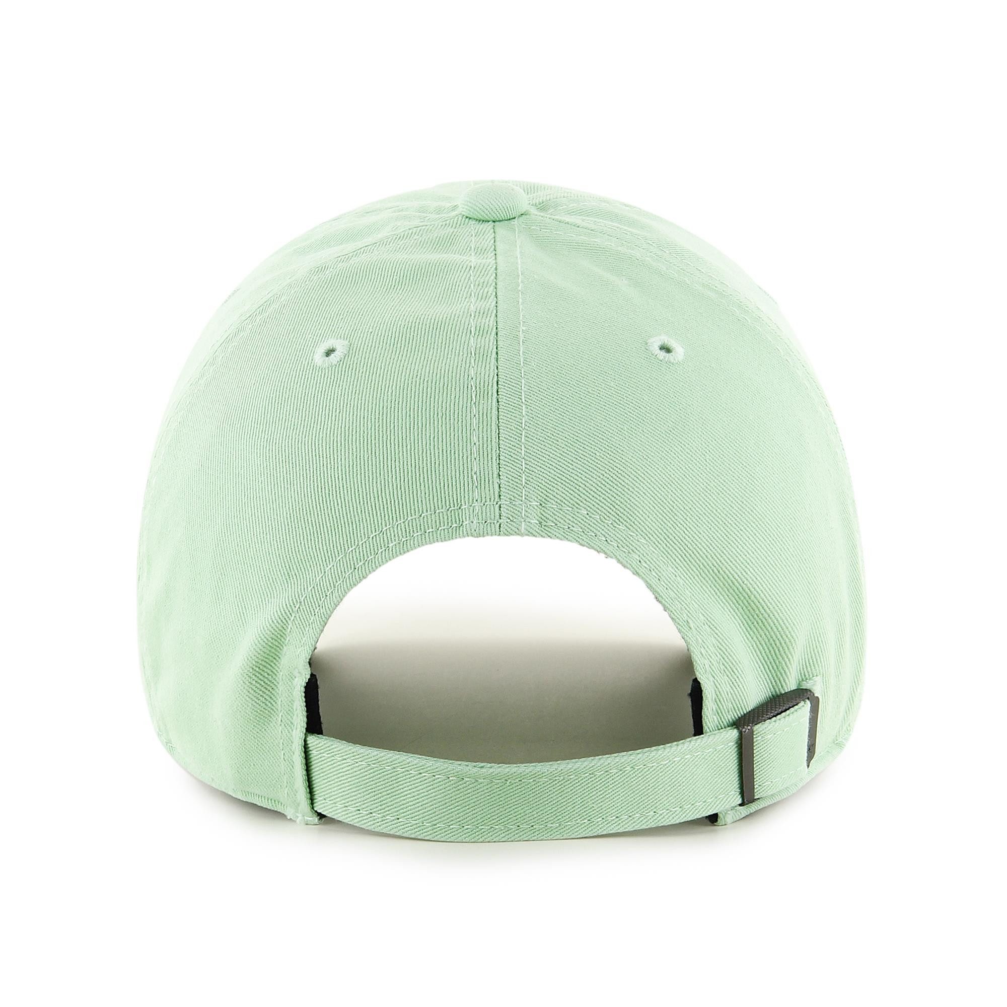 '47 Brand Baseball Cap '47 Brand günstig online kaufen