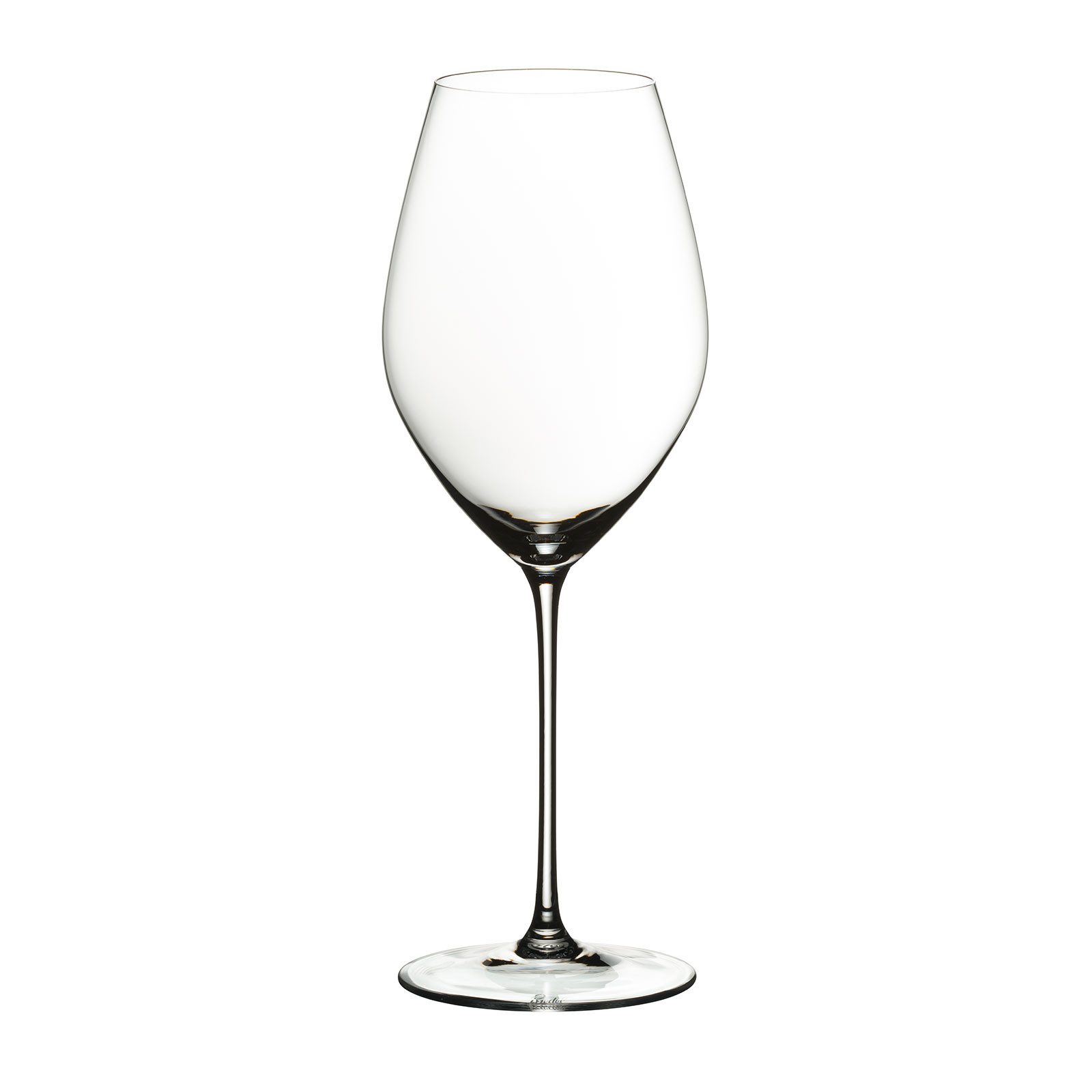 RIEDEL THE WINE GLASS COMPANY Glas Veritas Champagner Glass Set 8tlg, 8-tlg., Kristallglas