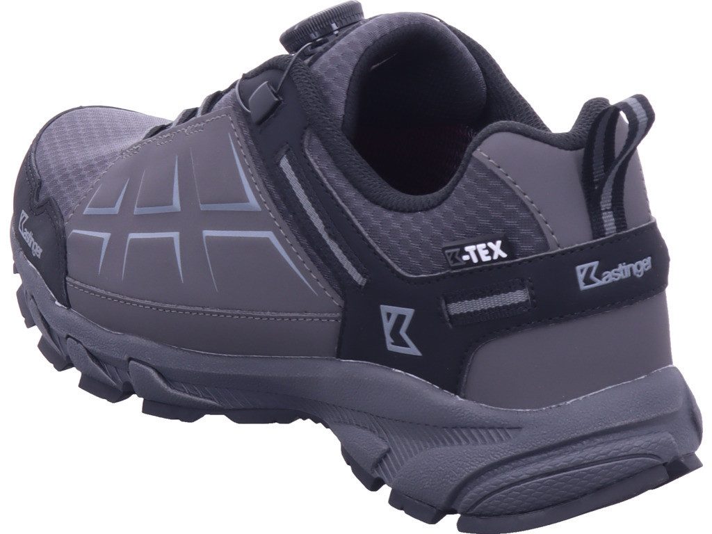 Kastinger Wanderschuh günstig online kaufen