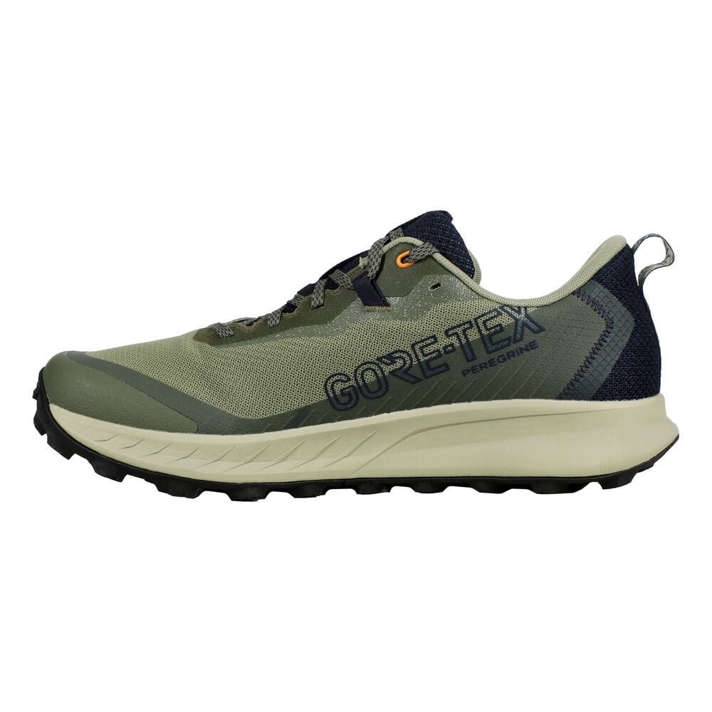 Saucony Peregrine 15 Gtx - Trailschuh günstig online kaufen