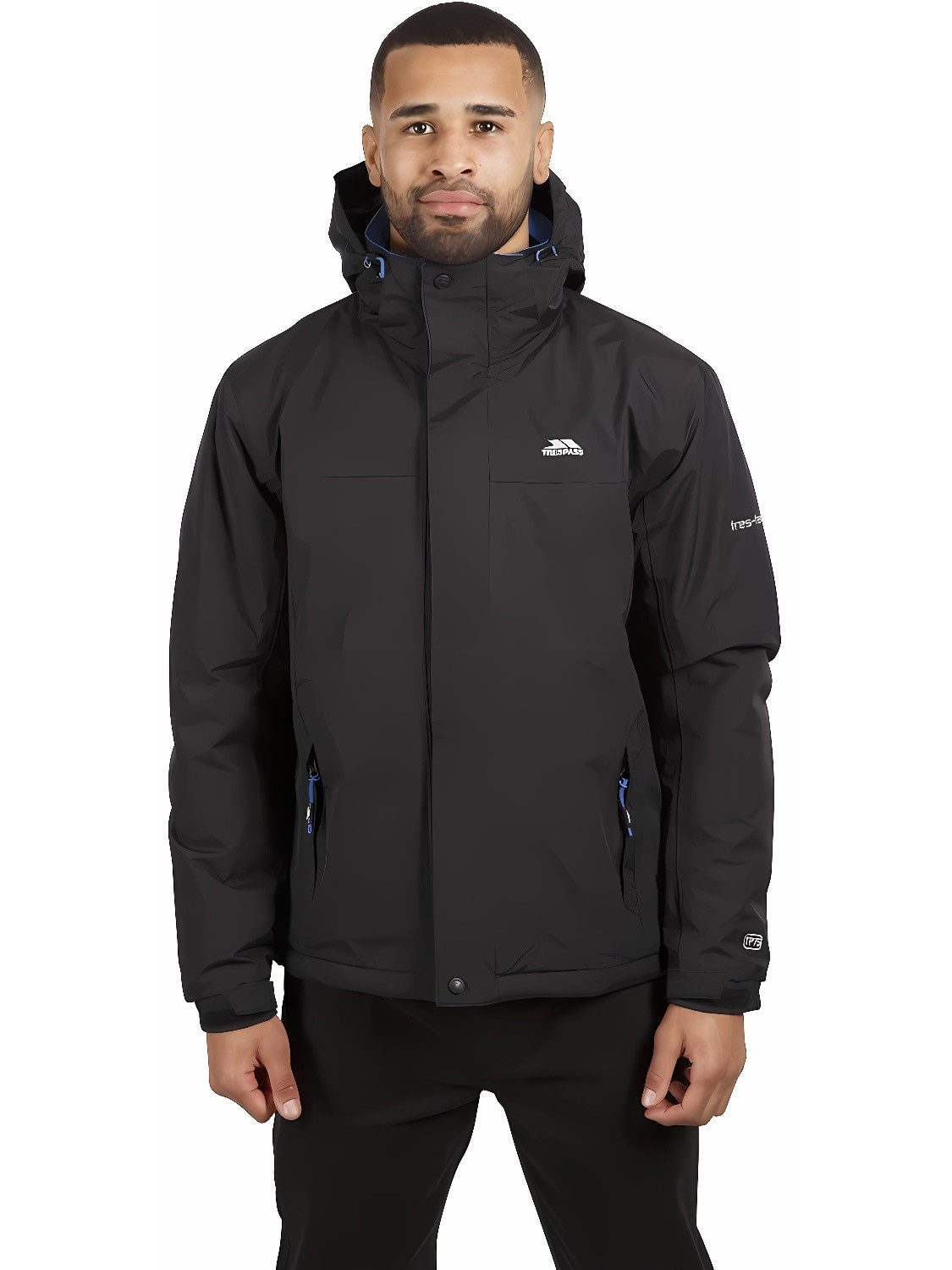 Trespass Regenjacke