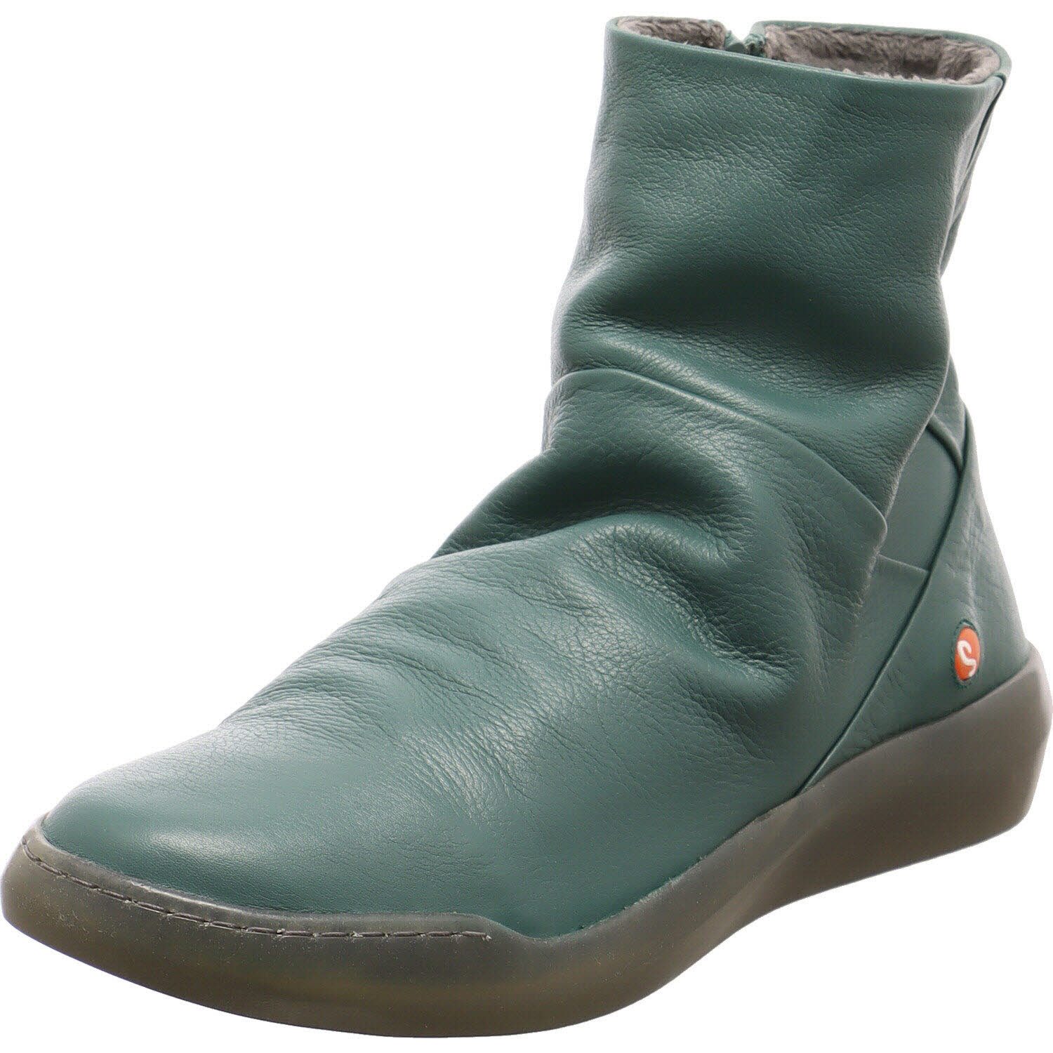 softinos Bler Stiefelette günstig online kaufen