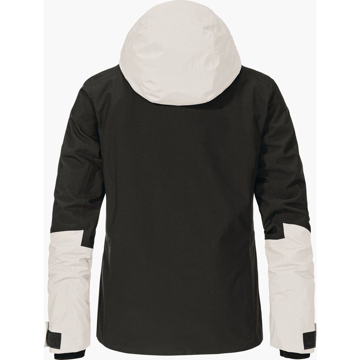 Schöffel Skijacke Ski Jacket Style Trifex Women Hochfunktionale Skijacke mit Performance Membrane, 2-Wege-Stretch und