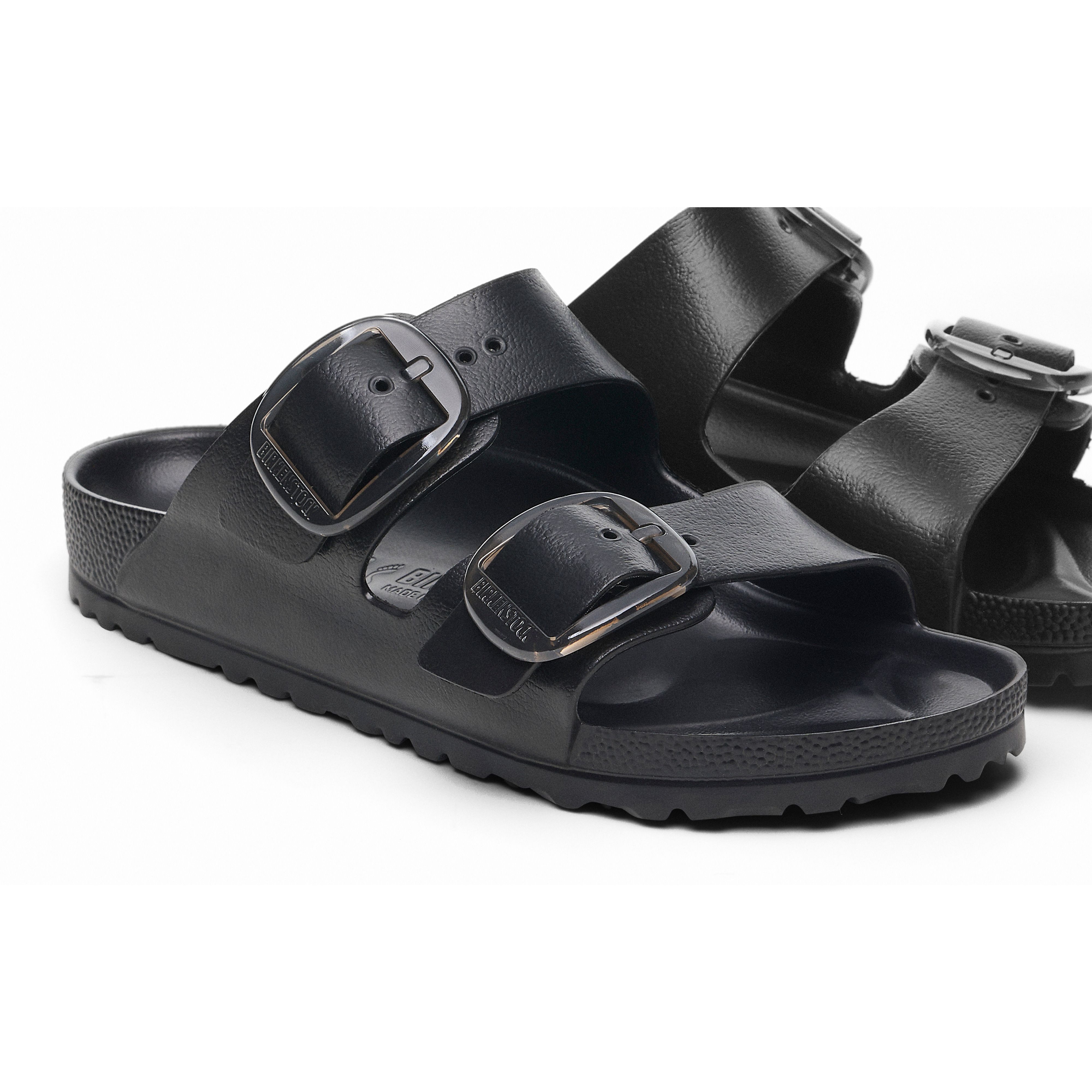 Birkenstock Sandalette