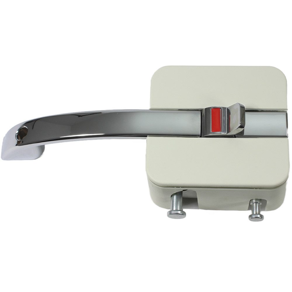 sts Aufschraubschloss Türschloss Schloss Türriegel STS Zadi Wohnwagen Wohnmobil Caravan Boot