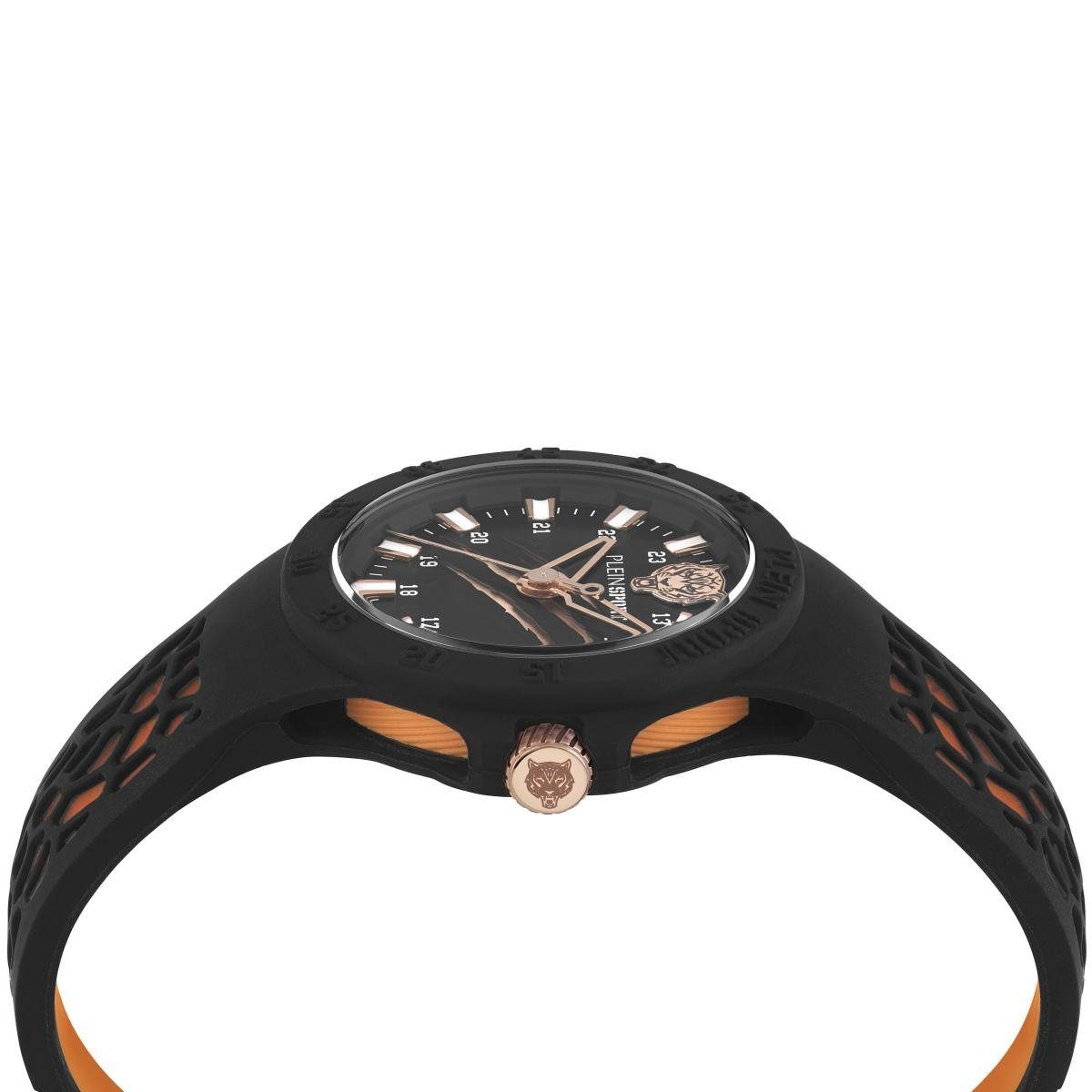 PHILIPP PLEIN Quarzuhr PSBBA0123