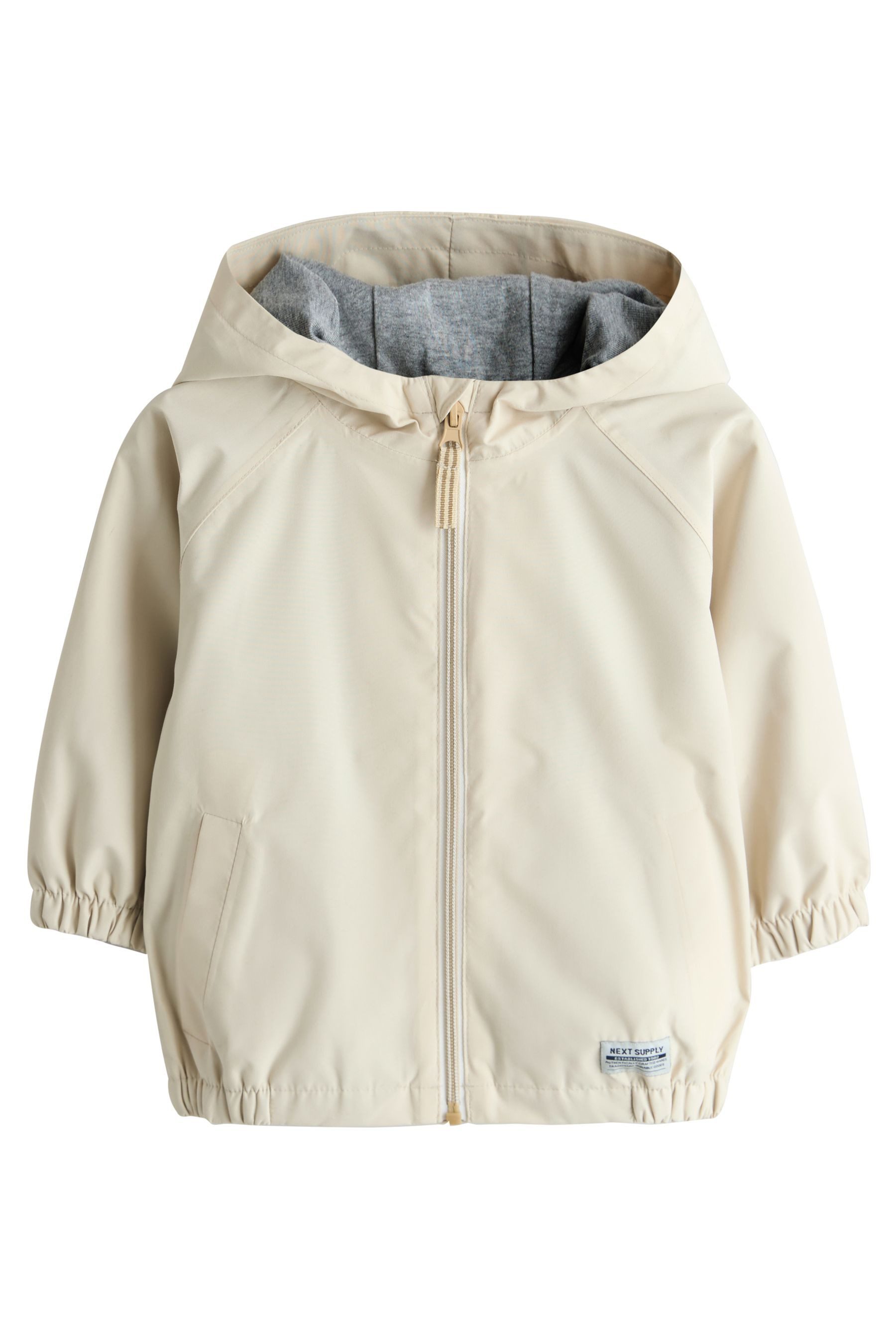 Regenjacke Wasserdichte Regenjacke