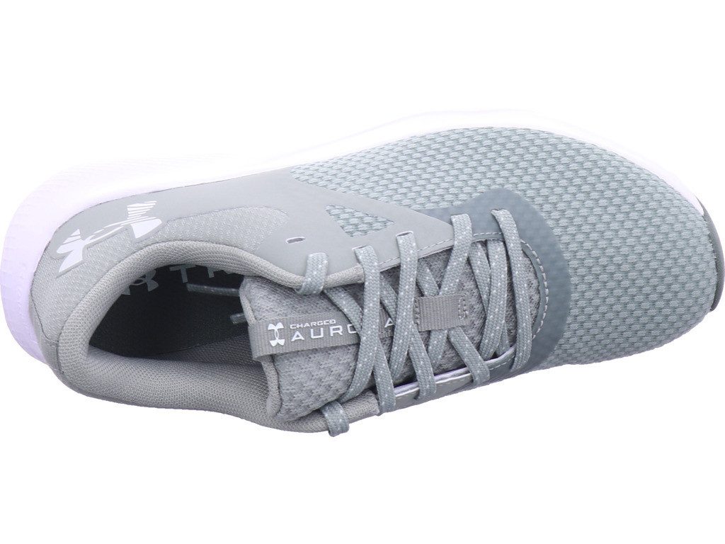 Under Armour® Sneaker