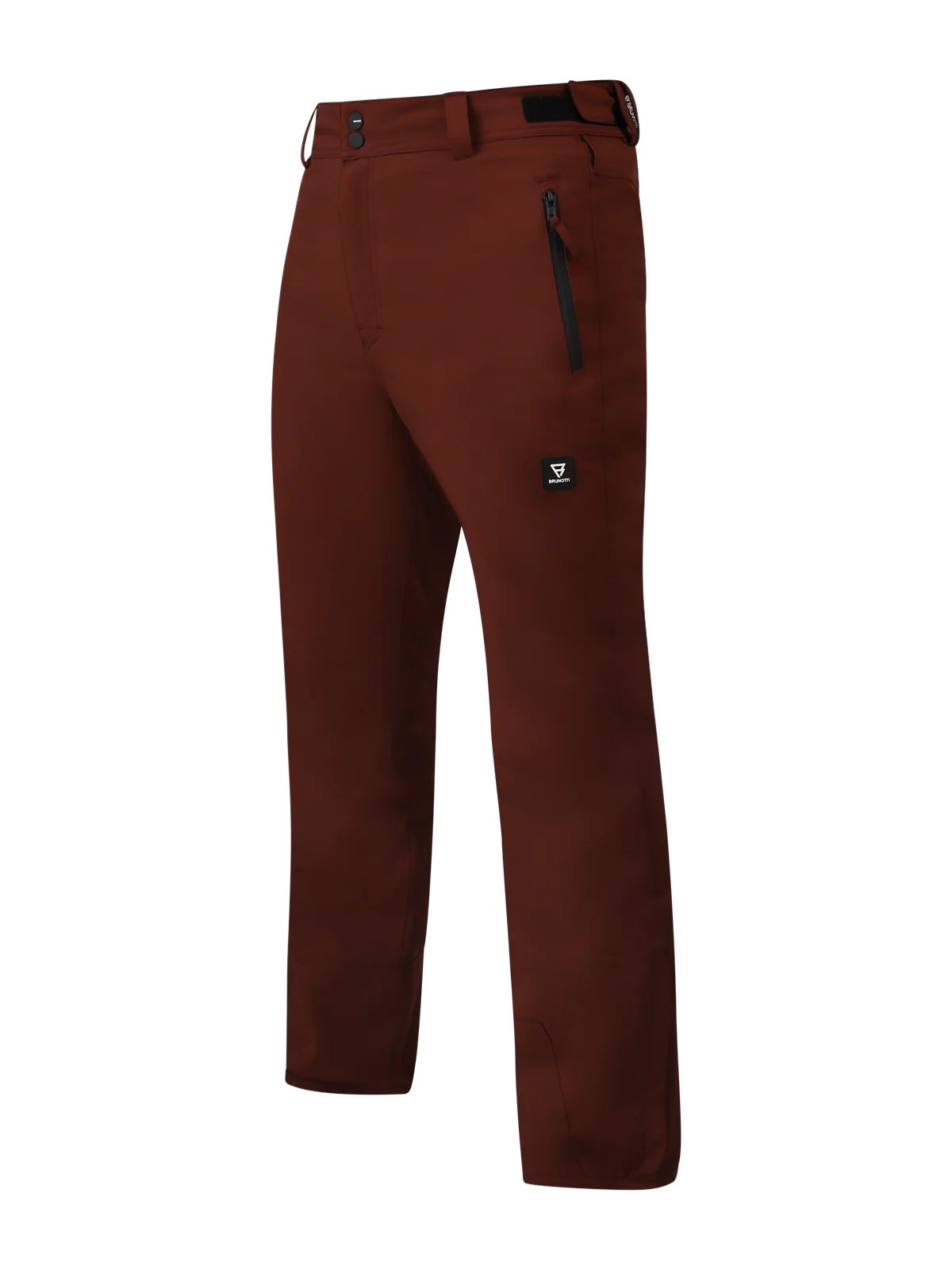 Brunotti Skihose Footrail Men Snow Pants