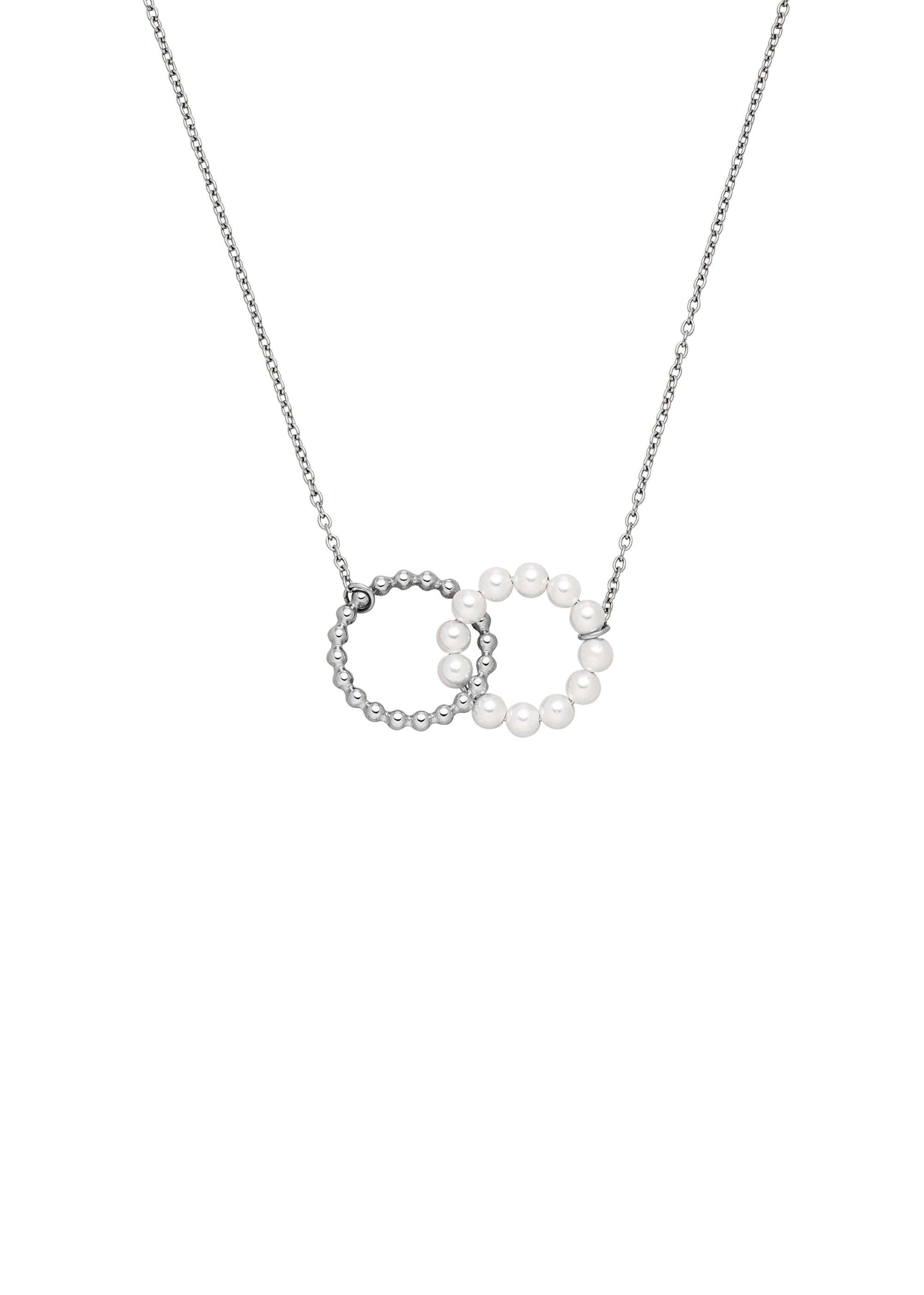 Purelei Kette mit Anhänger Infinity Pearl (Kette) – Bild 2 von 4
