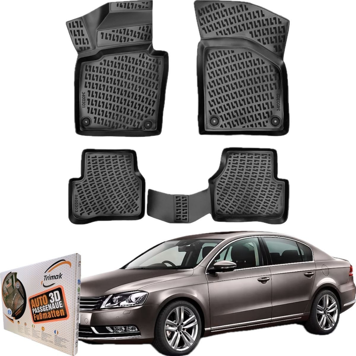 Detailansicht des Produkts 0