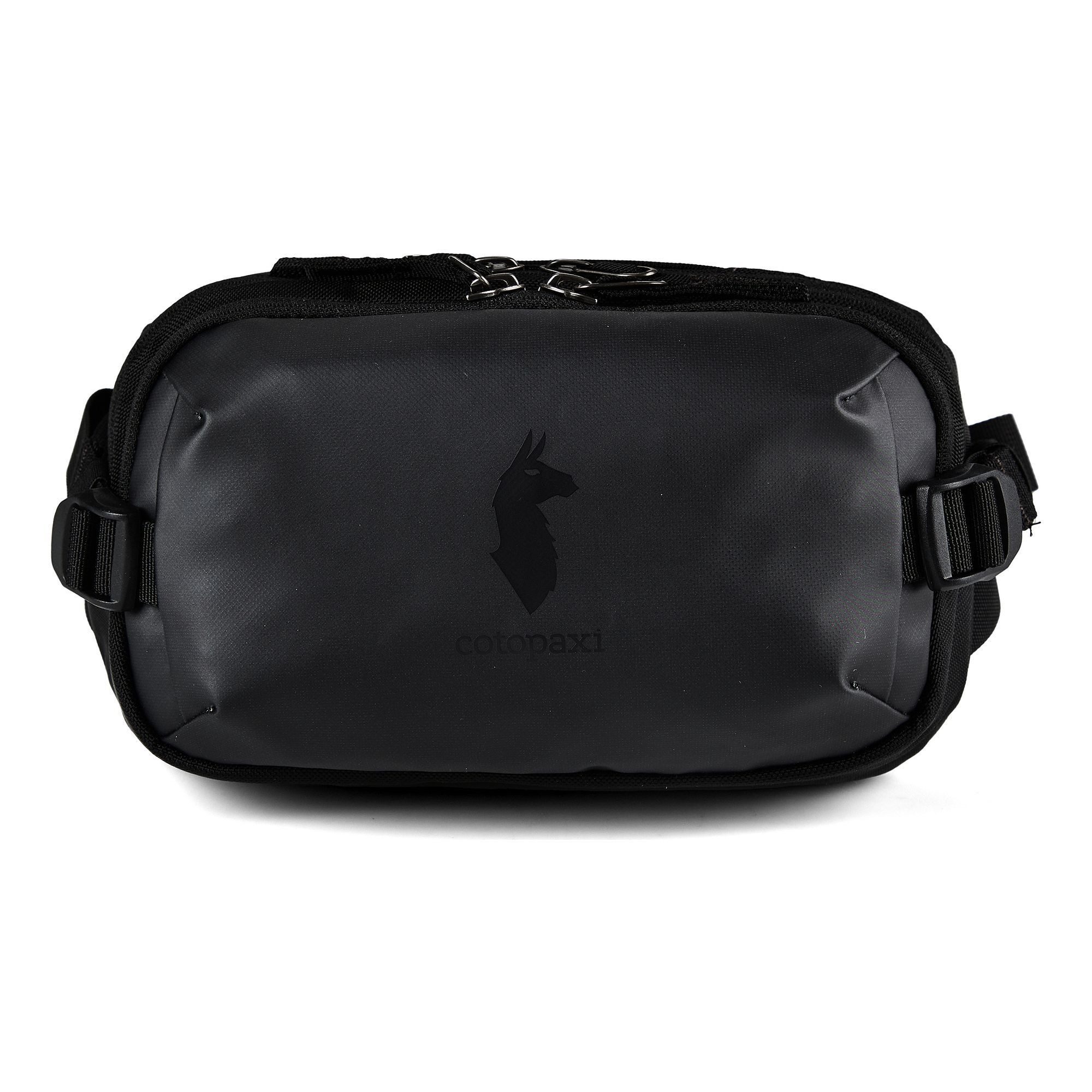 Cotopaxi Gürteltasche Allpa, Polyester