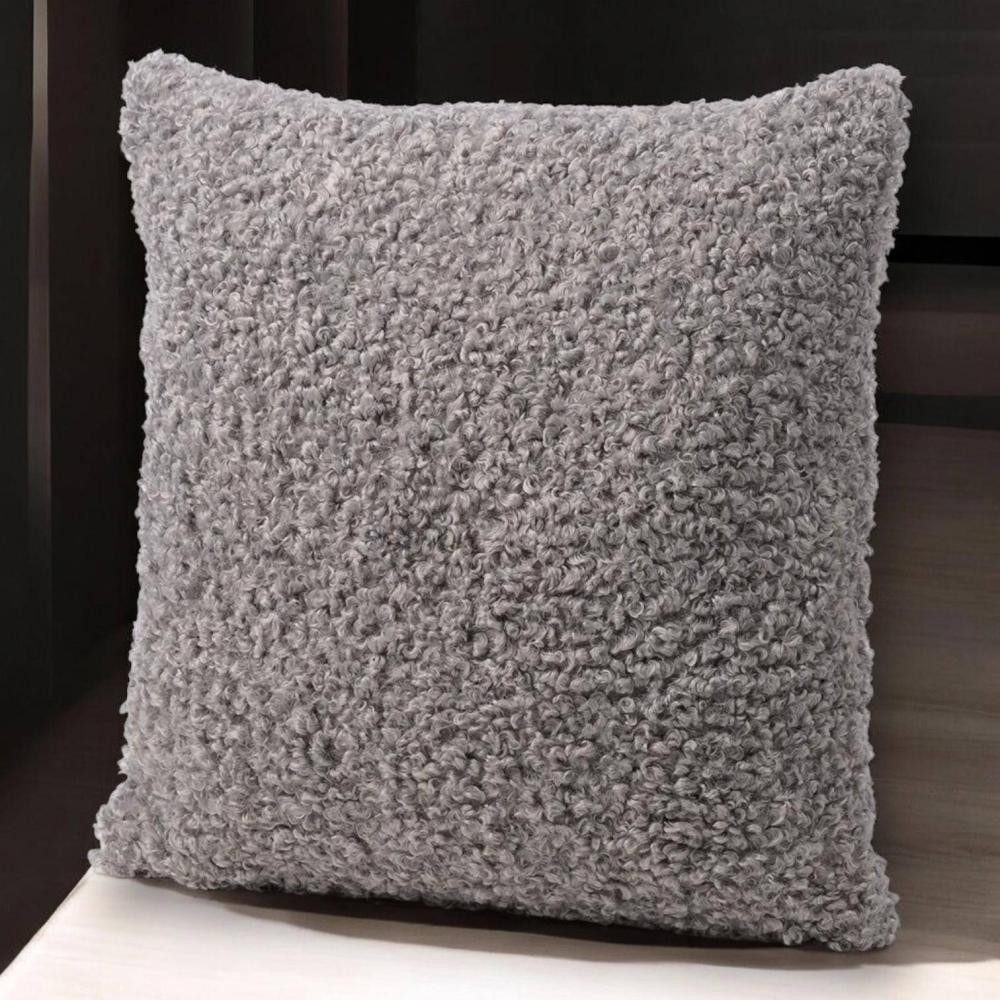 Gözze Kissenhülle Rolf 40 x 40 günstig online kaufen