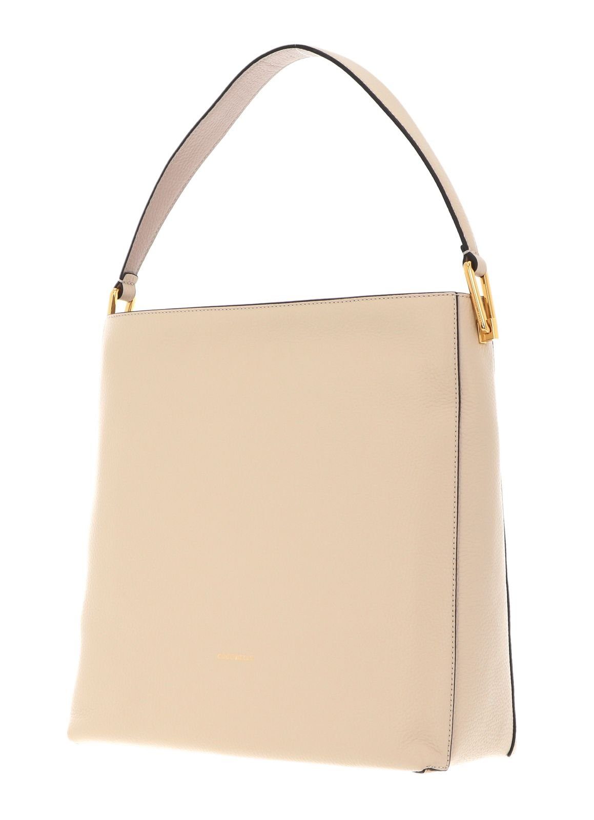 COCCINELLE Handtasche Liya