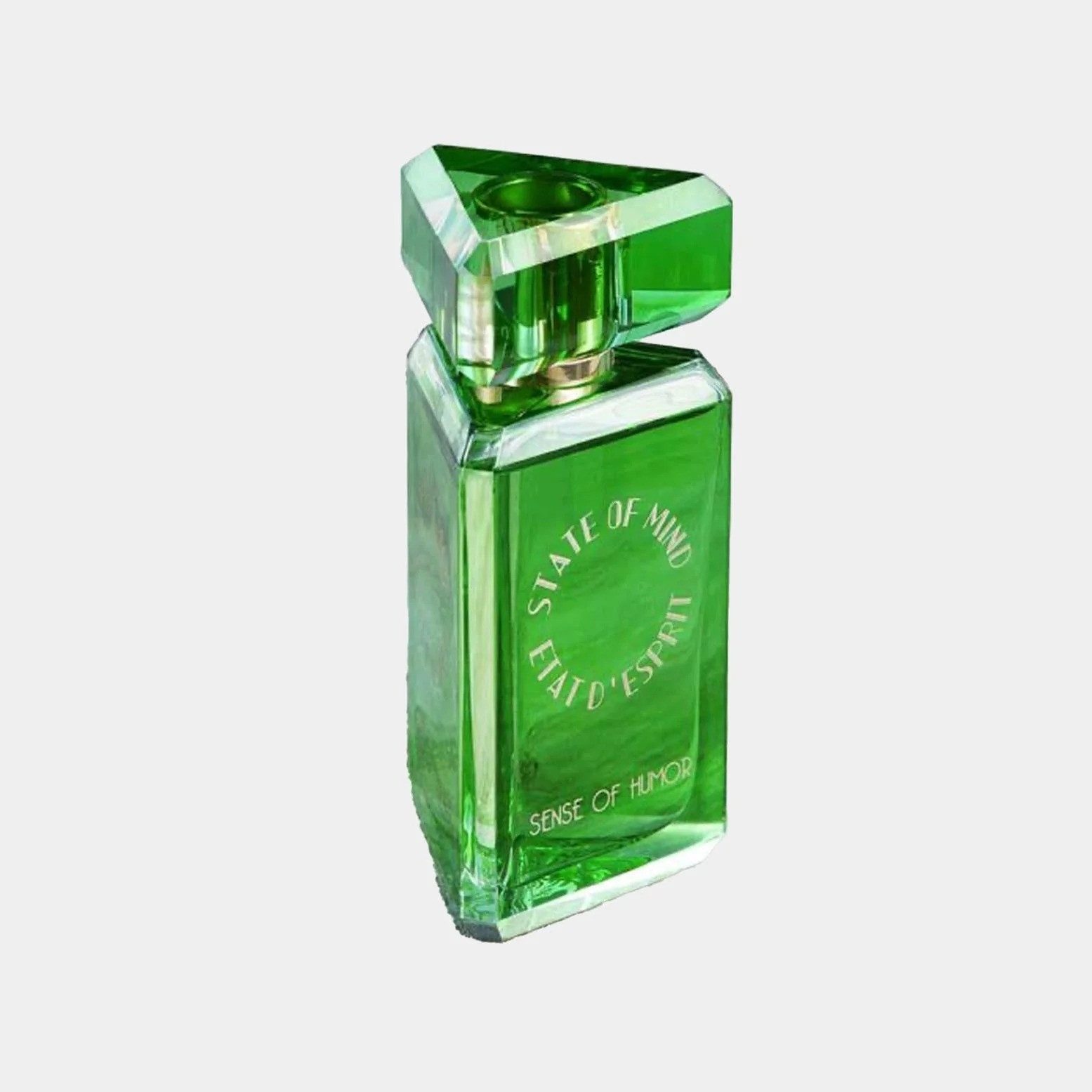State Of Mind Eau de Parfum Sense of Humor