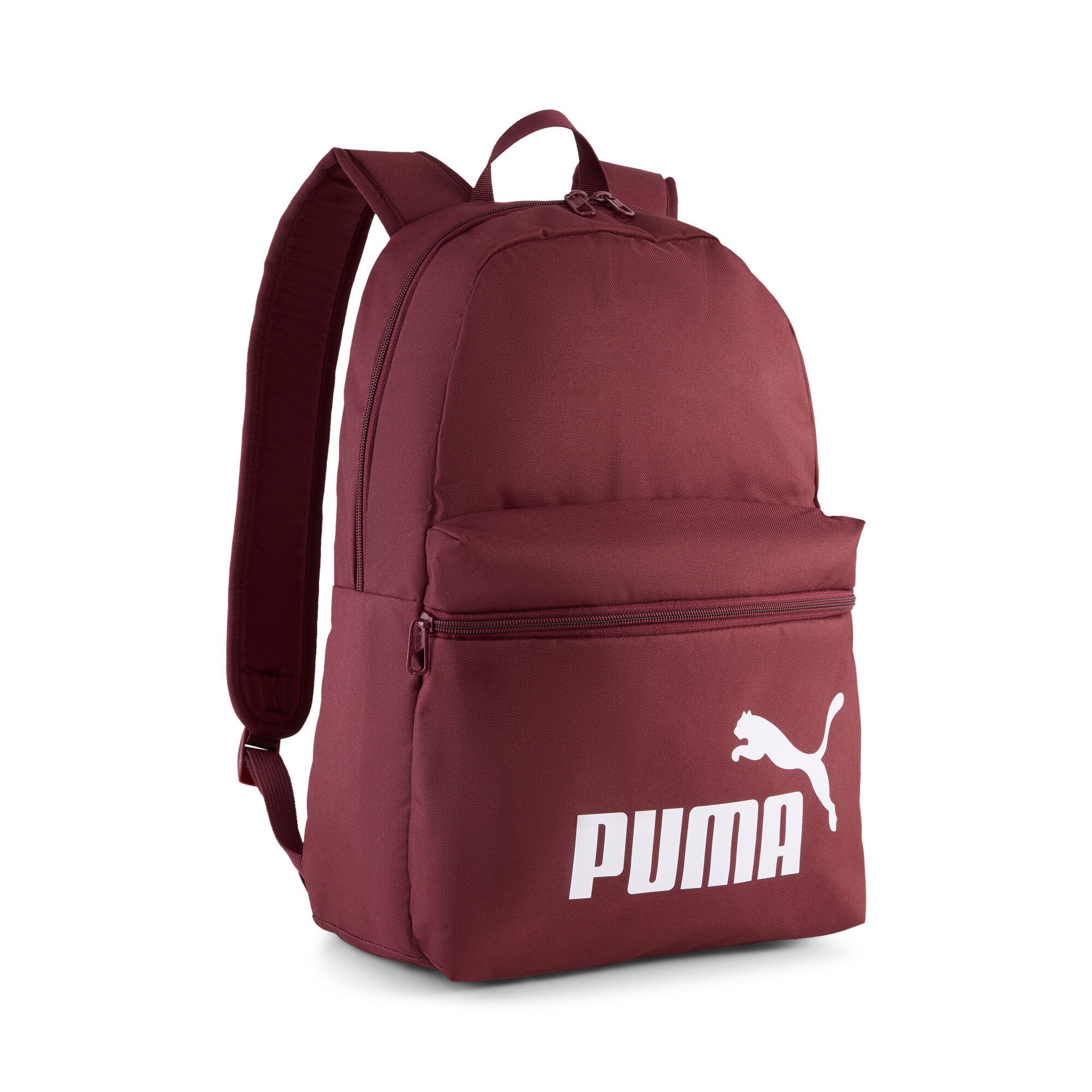 PUMA Rucksack PHASE BACKPACK günstig online kaufen