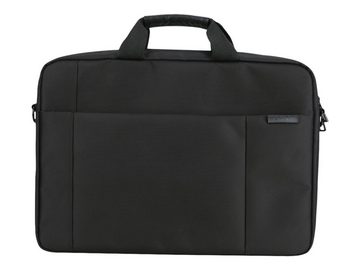 Acer Notebook-Rucksack NB Tasche ACER 39,60cm (15,6) Carry Case