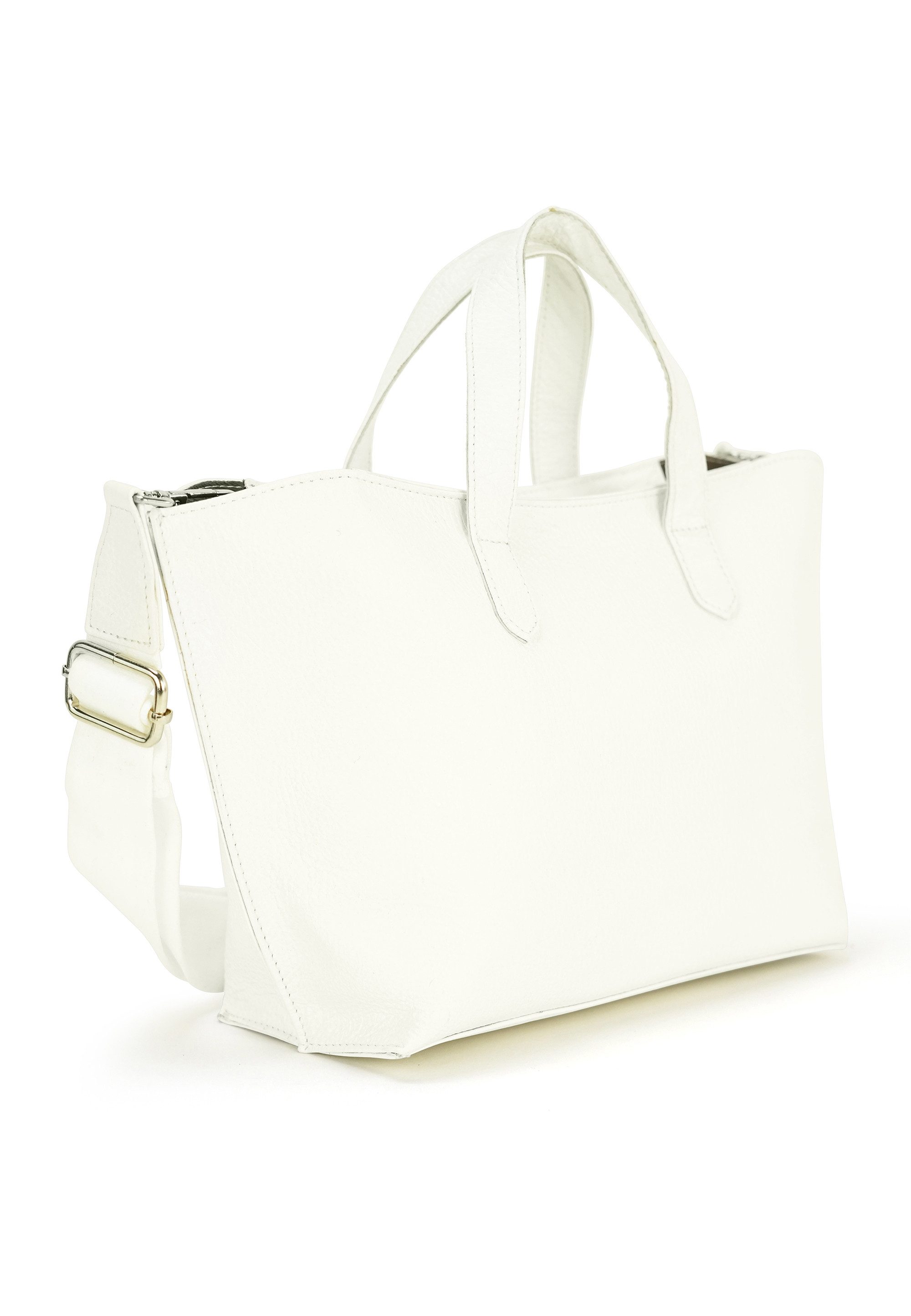 Harpa Henkeltasche RACHEL, mit abnehmbarem Schulterriemen