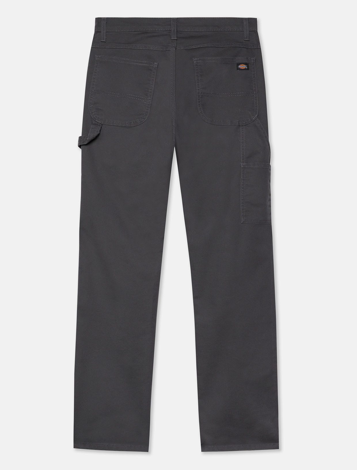 Dickies Arbeitshose Dickies Workwear Hosen DUCK CARPENTER TROUSERS