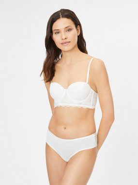 Esprit Panty (2-St) Spitze