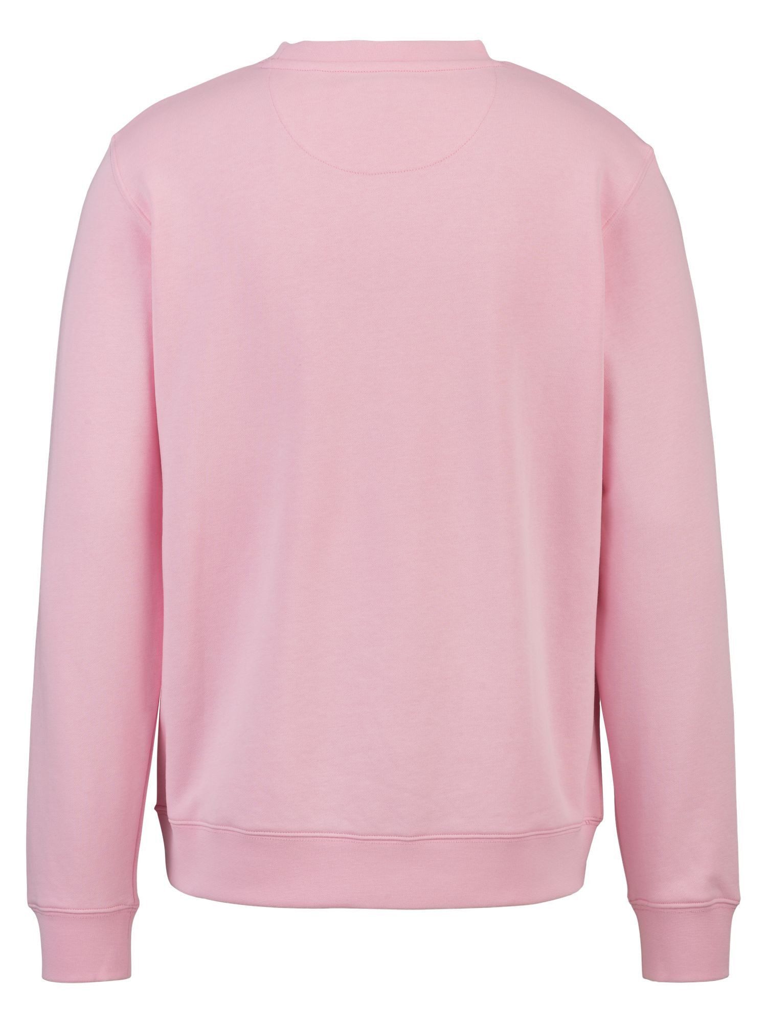 19V69 ITALIA Sweatshirt NICO günstig online kaufen