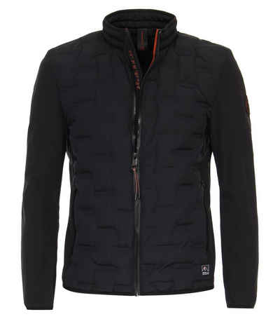 CASAMODA Steppjacke 534110300