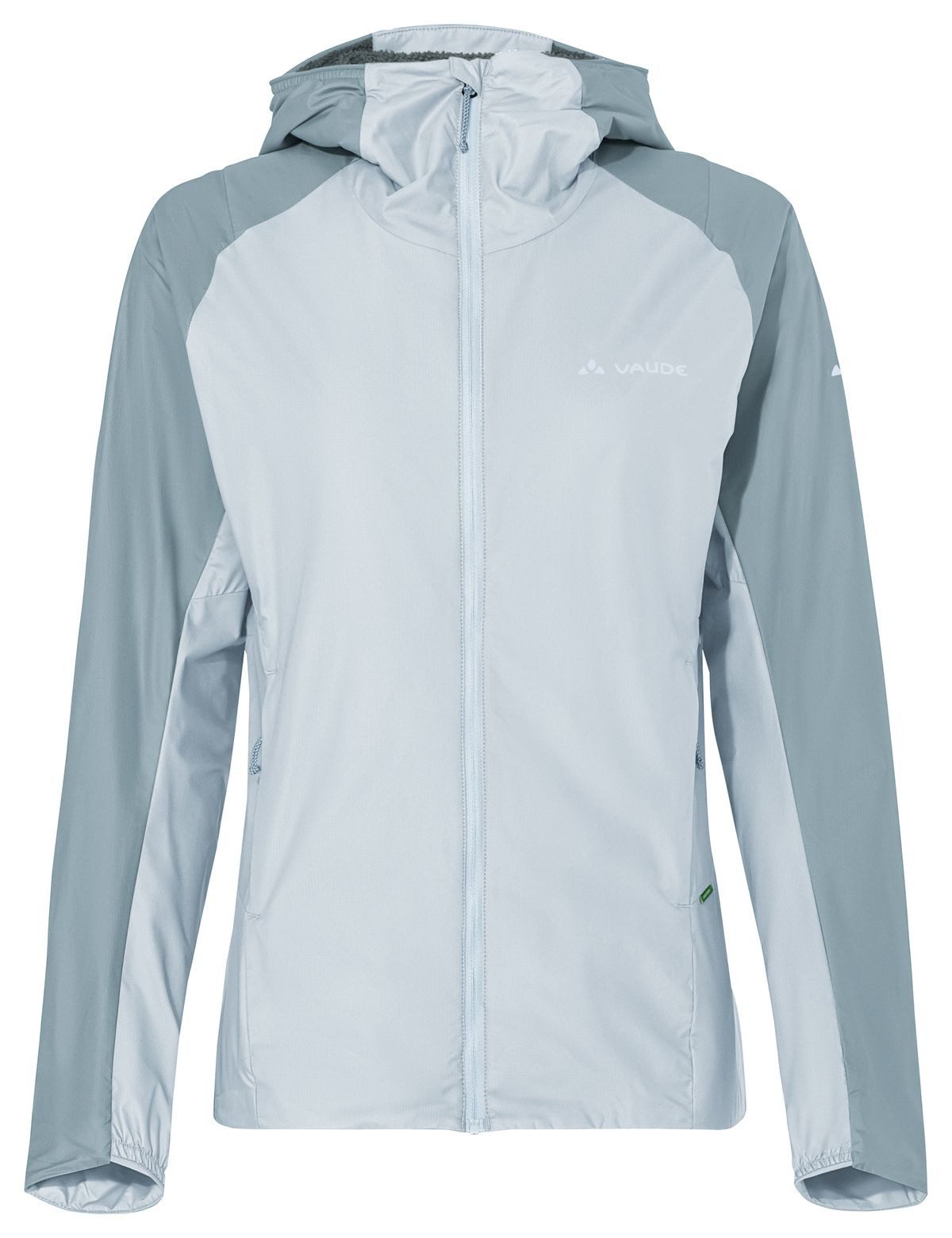 Funktionsjacke Vaude Damen Scopi Insulation Jacket