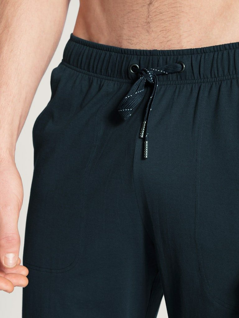 CALIDA Jogginghose Jogginghose für Herren (1-tlg) günstig online kaufen