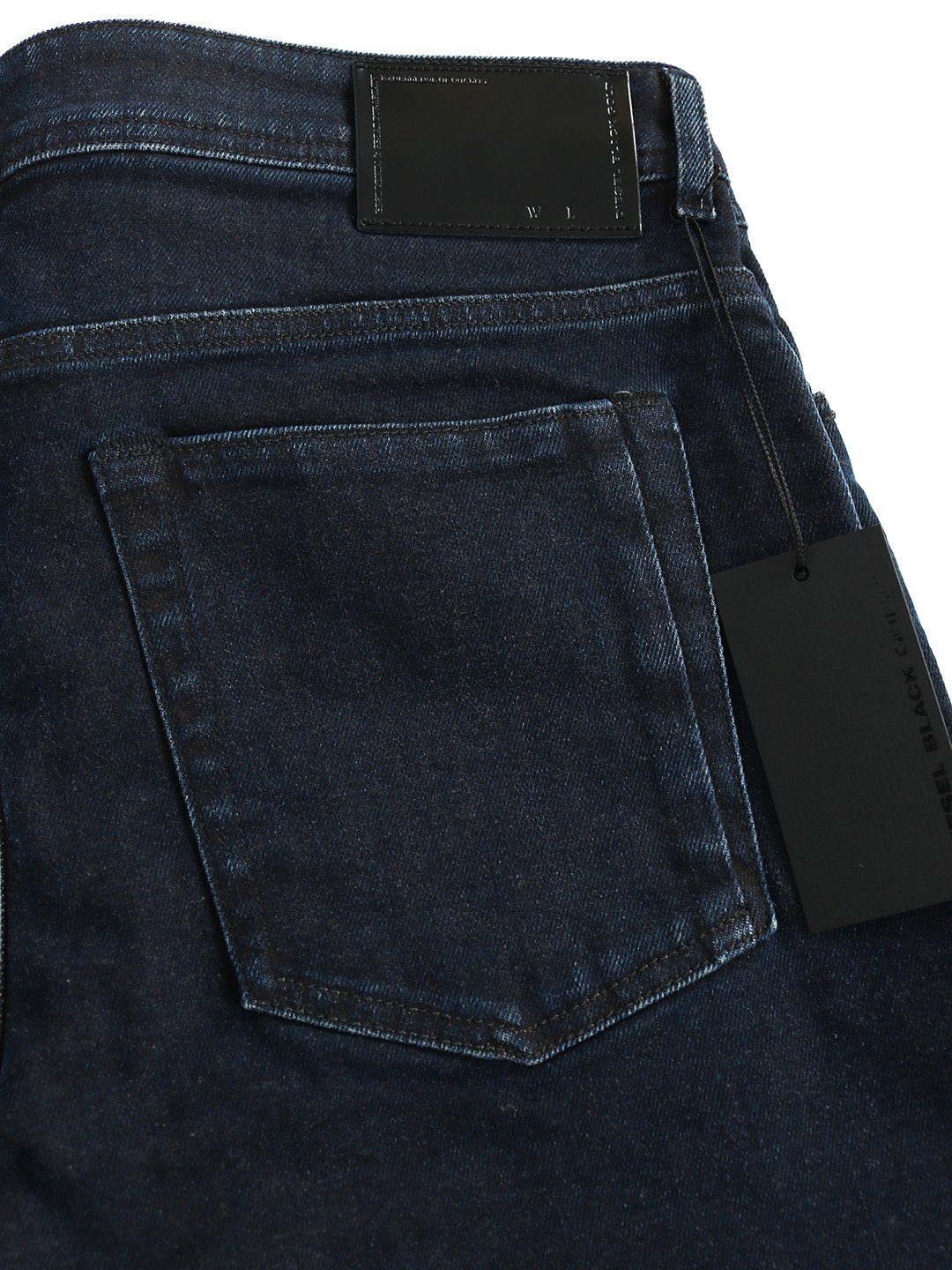 Diesel Skinny-fit-Jeans Black Gold Premium - Kollektion - TYPE-2814 W33