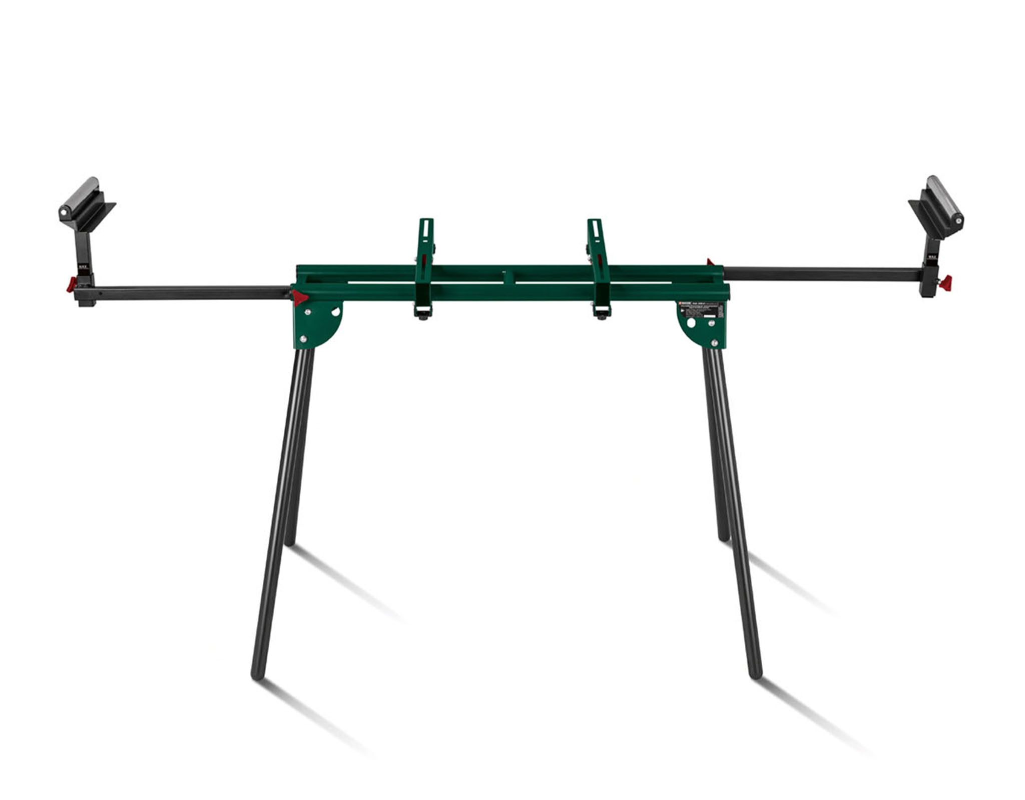 Parkside Untergestell PUG 1550A1