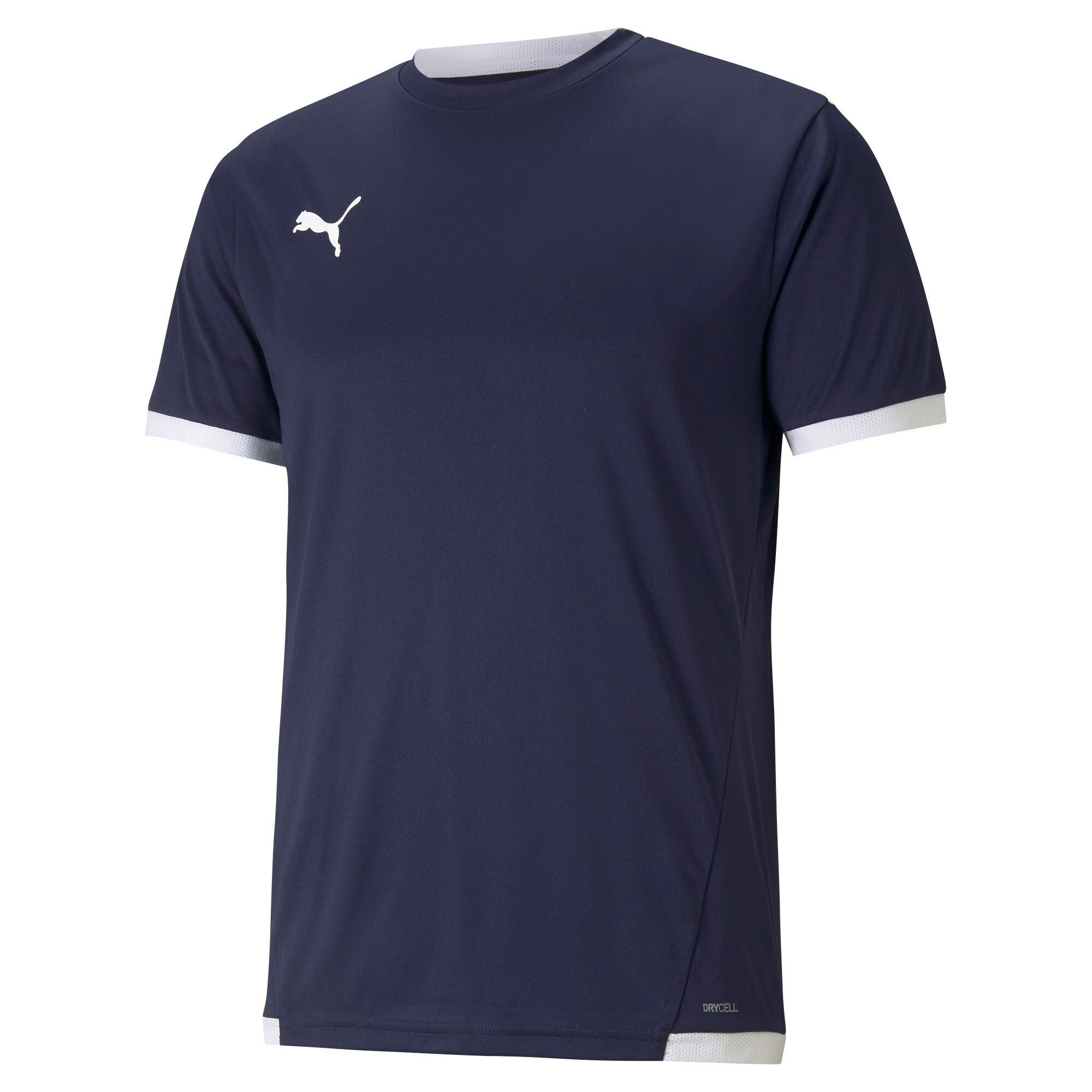PUMA Trainingstop TEAMLIGA JERSEY günstig online kaufen