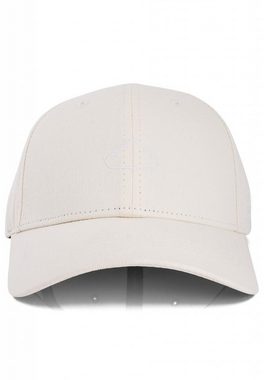 Blackskies Baseball Cap Iuno Baseball Hat Cream