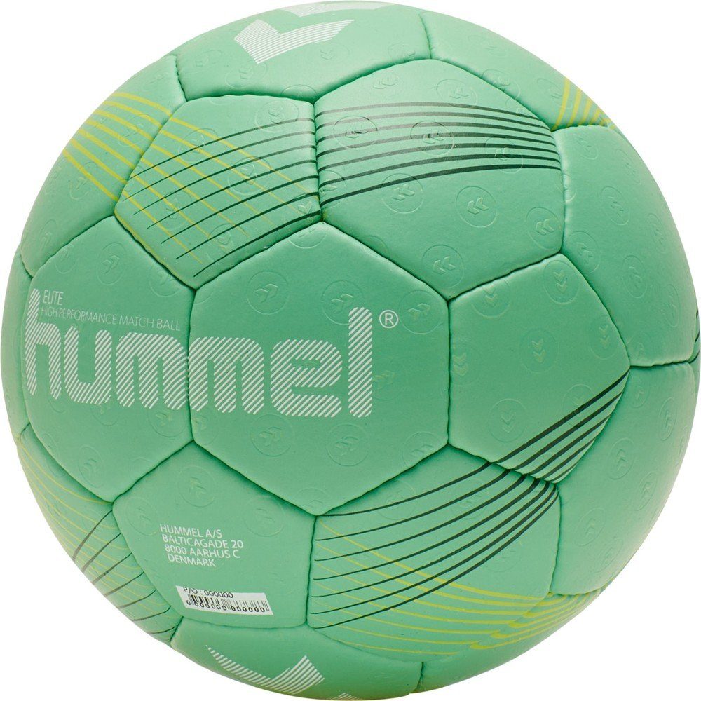 hummel Handball