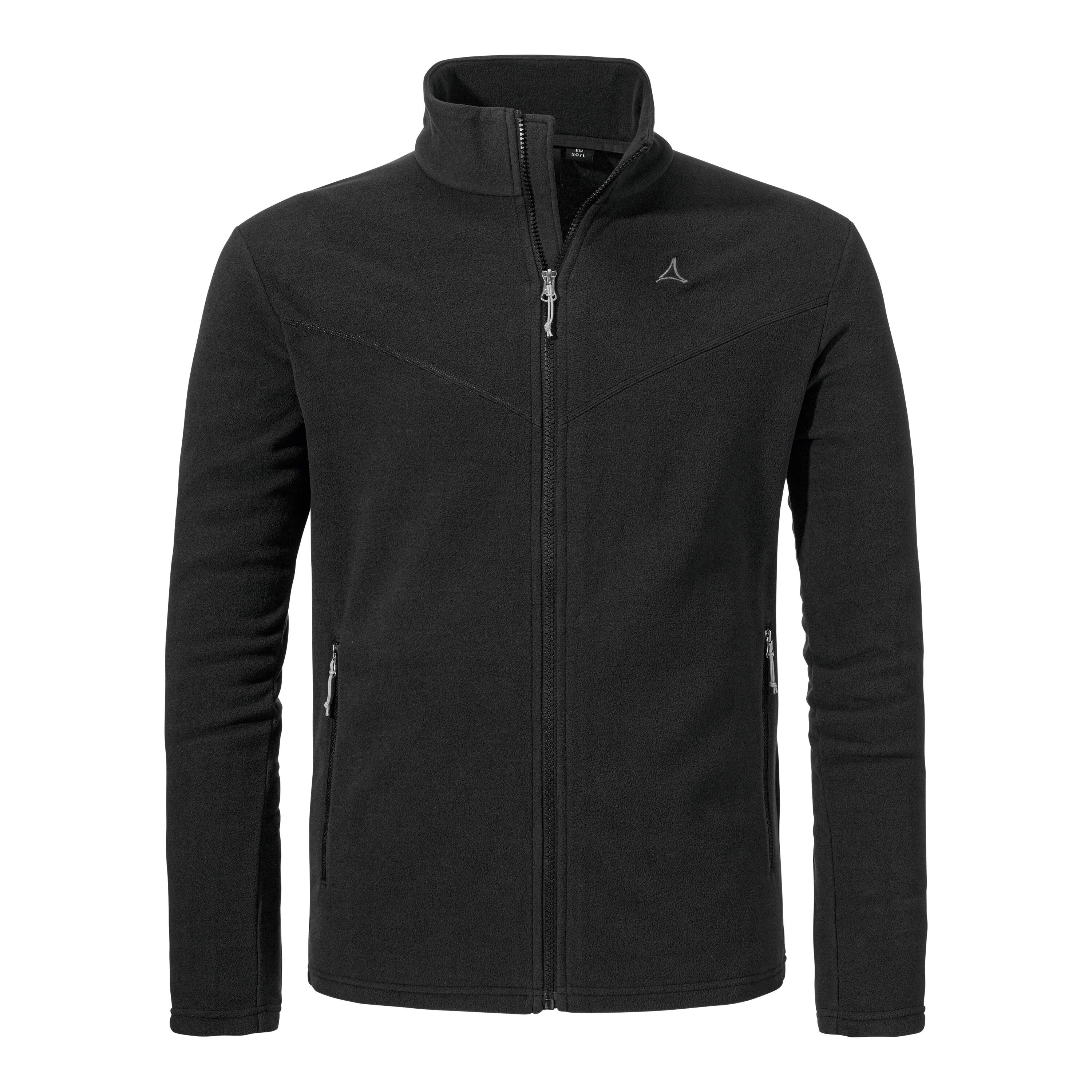 Schöffel Fleecejacke Fleece Jk Style Qutang MNS 0 günstig online kaufen