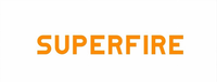 Superfire