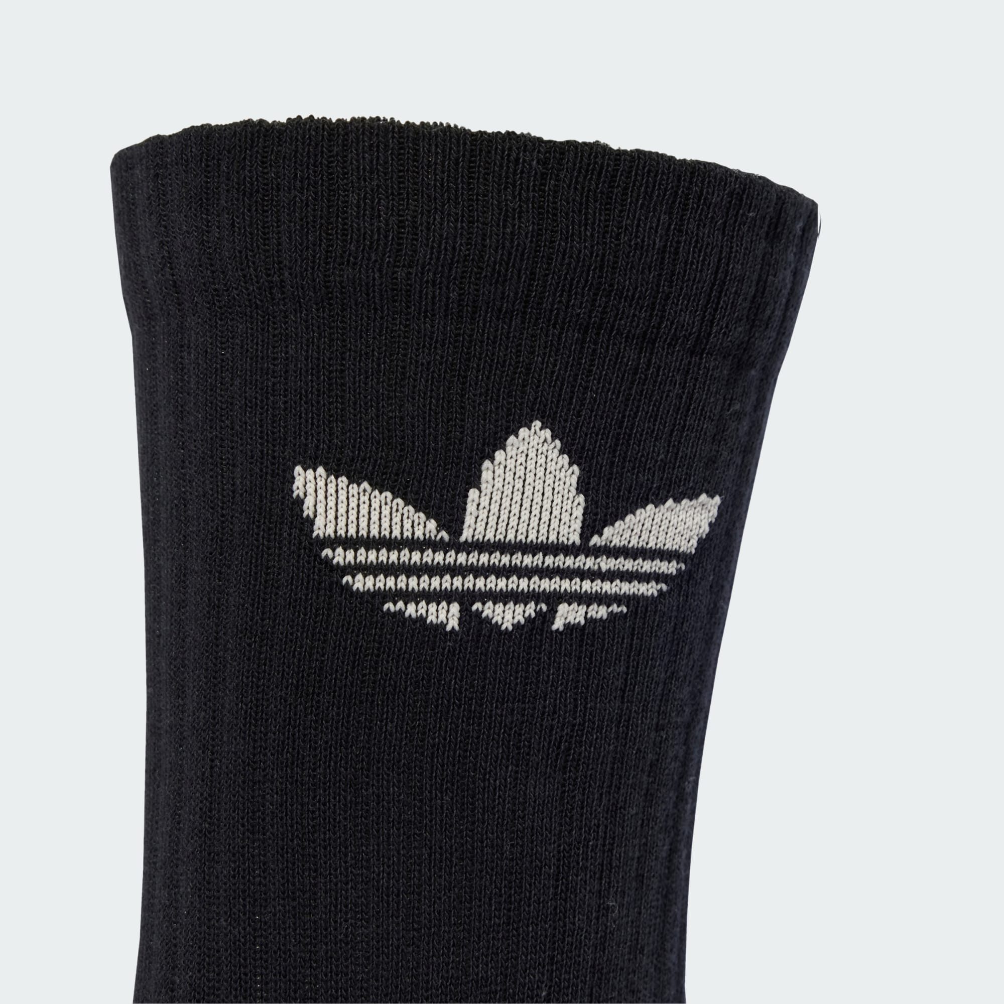adidas Performance Fußball Stutzenstrümpfe FC BAYERN günstig online kaufen