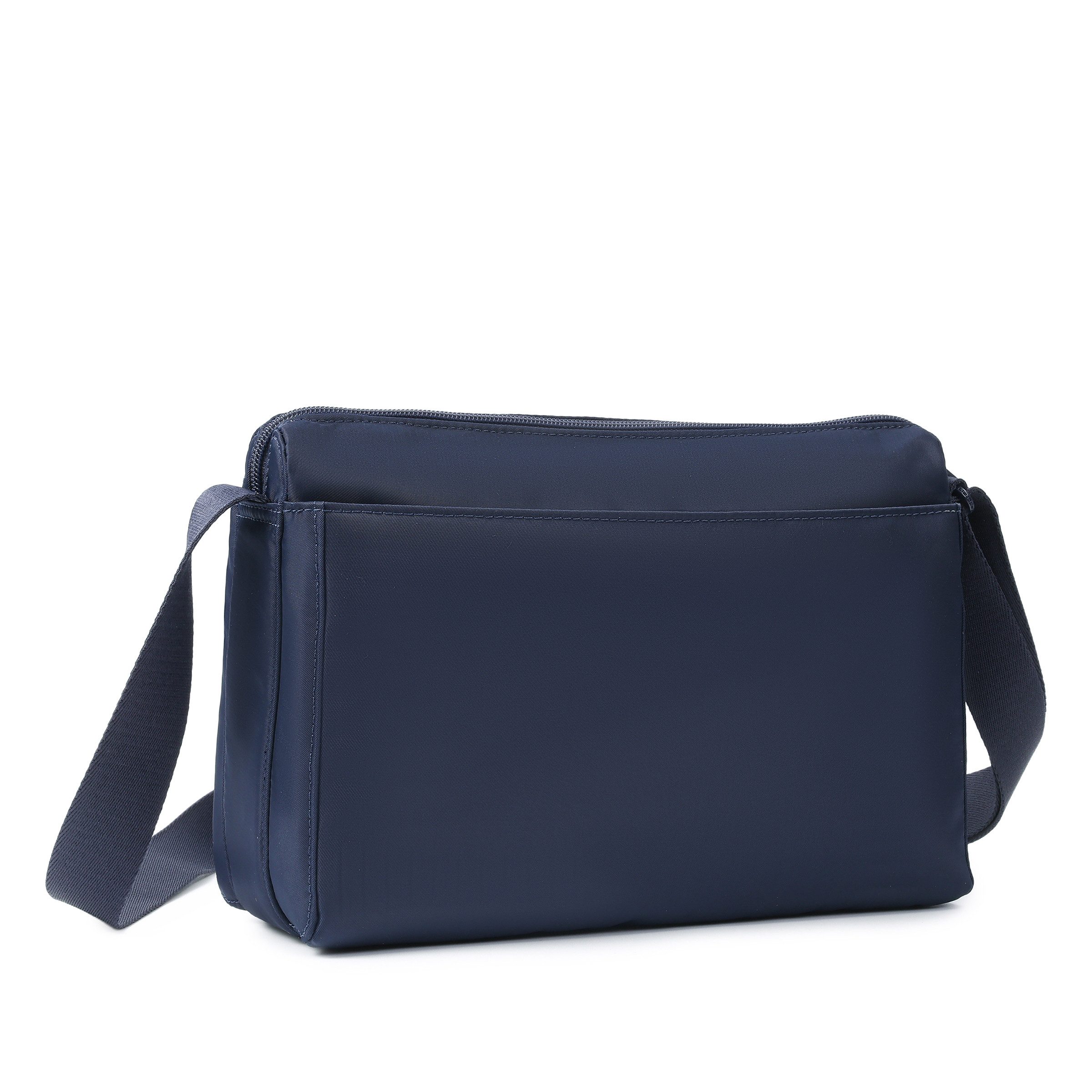 Hedgren Umhängetasche Inner City Neo Eye M
