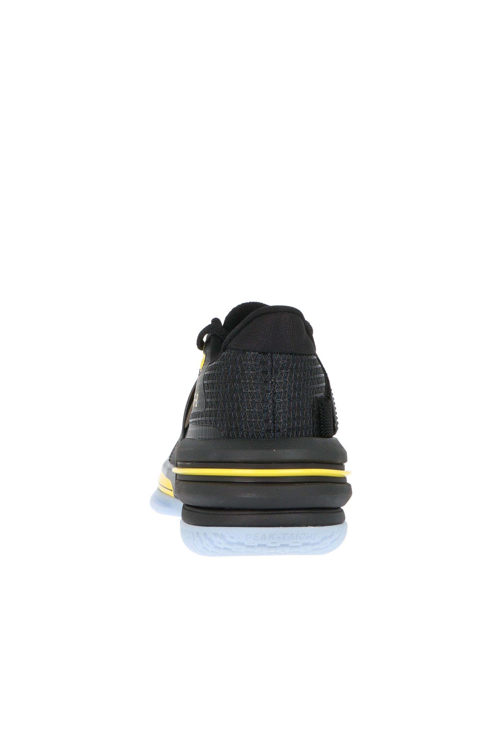 PEAK Lou Williams TaiChi Flash 2.0 Basketballschuh
