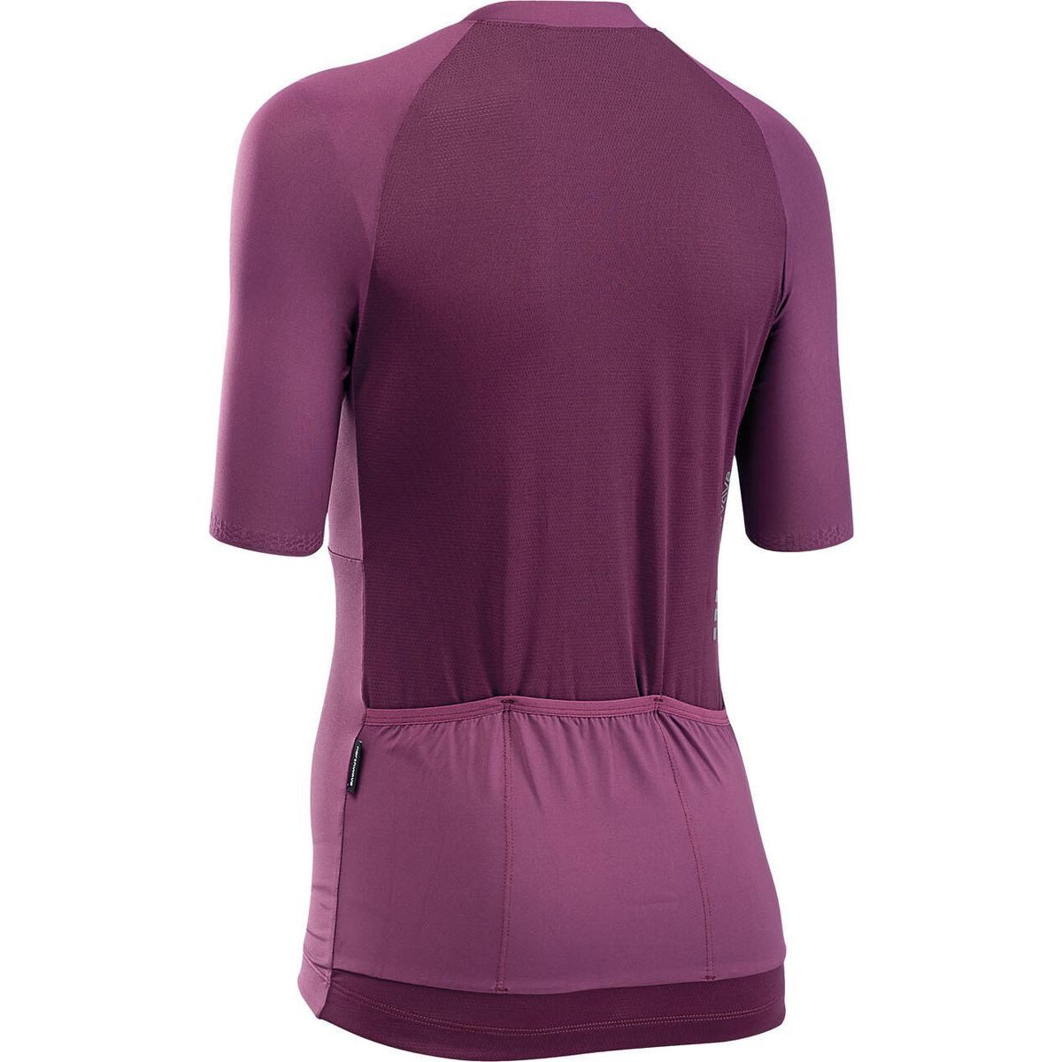 Northwave Radtrikot
