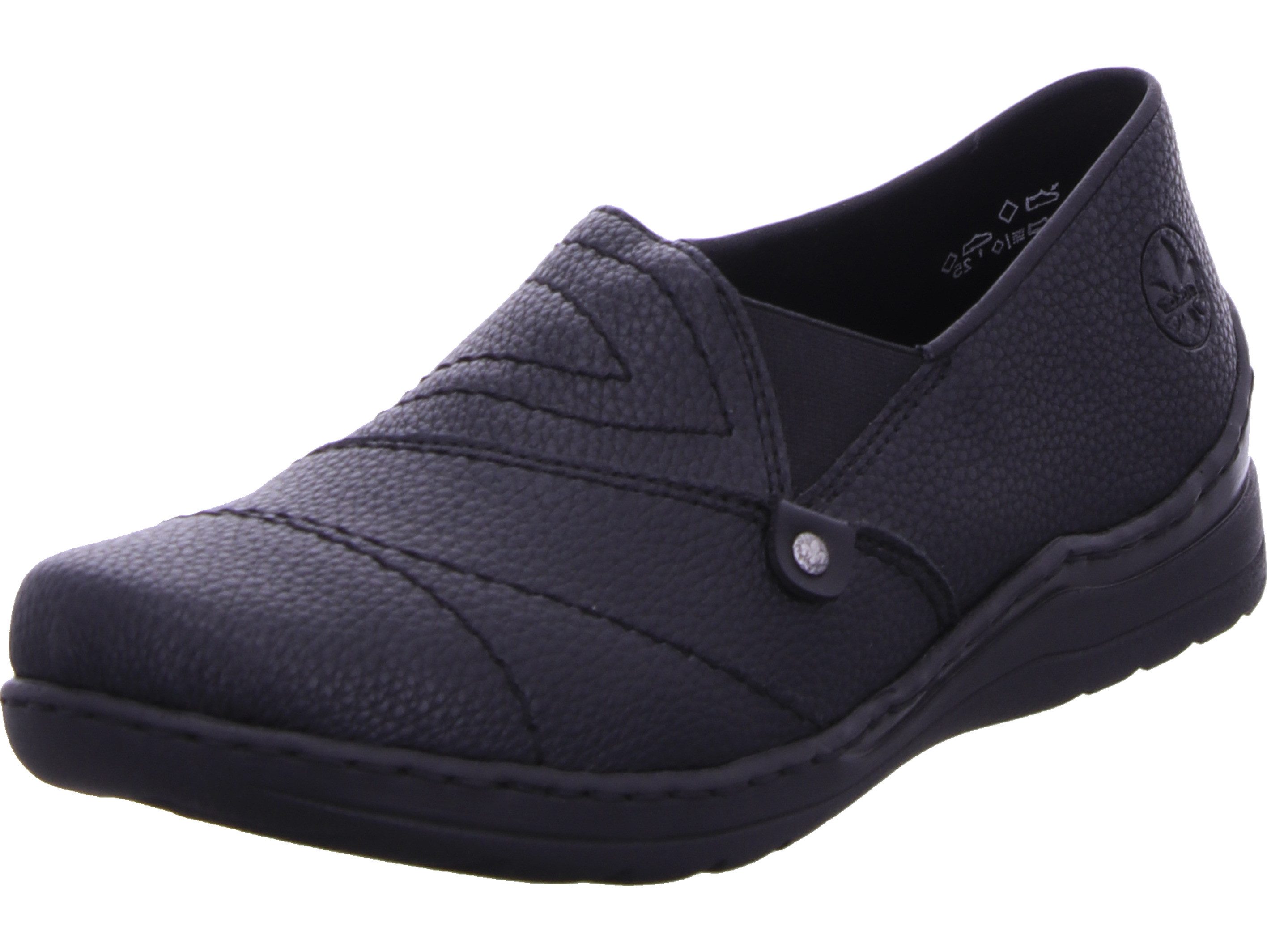 Rieker Slipper